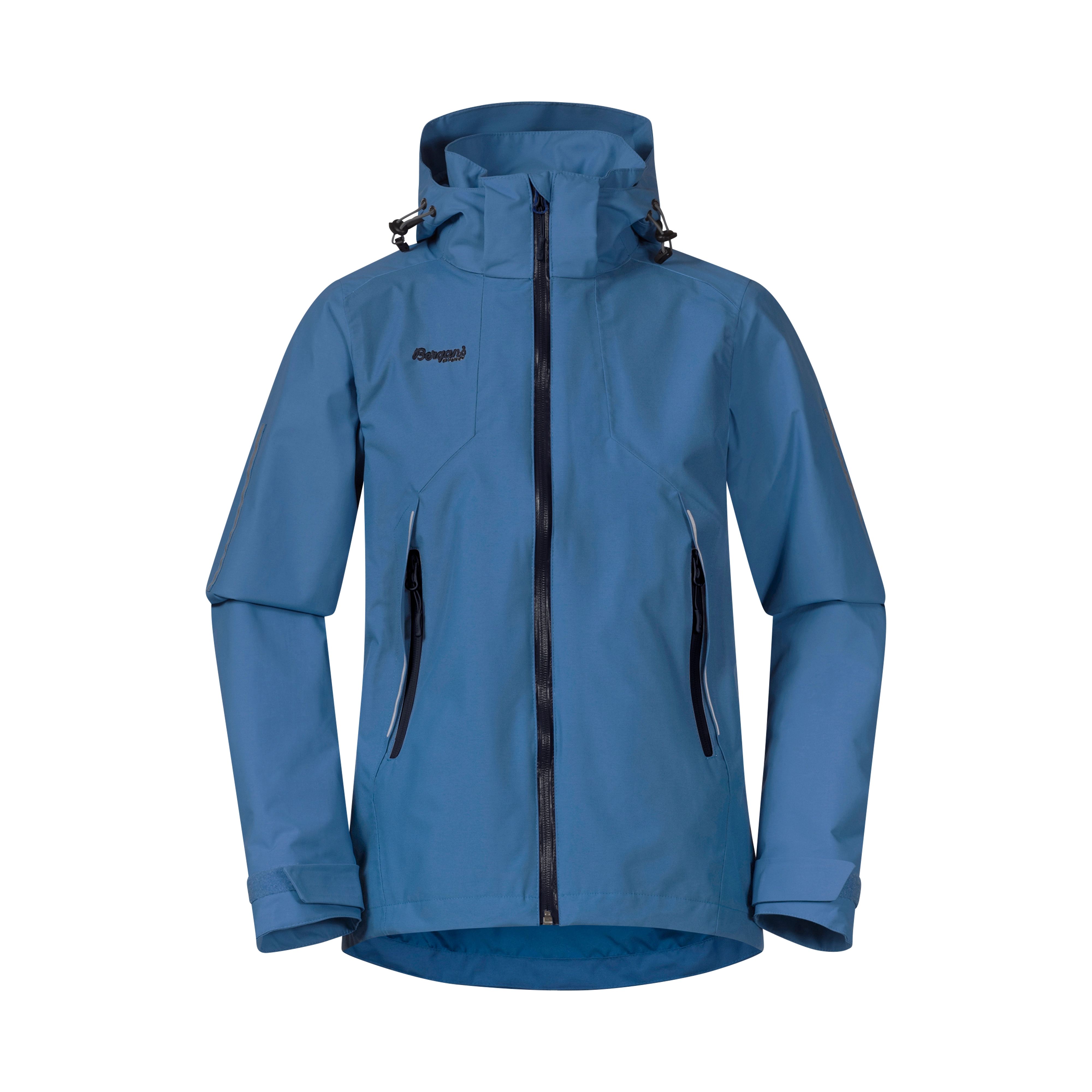 Sjoa 2L Youth Jacket