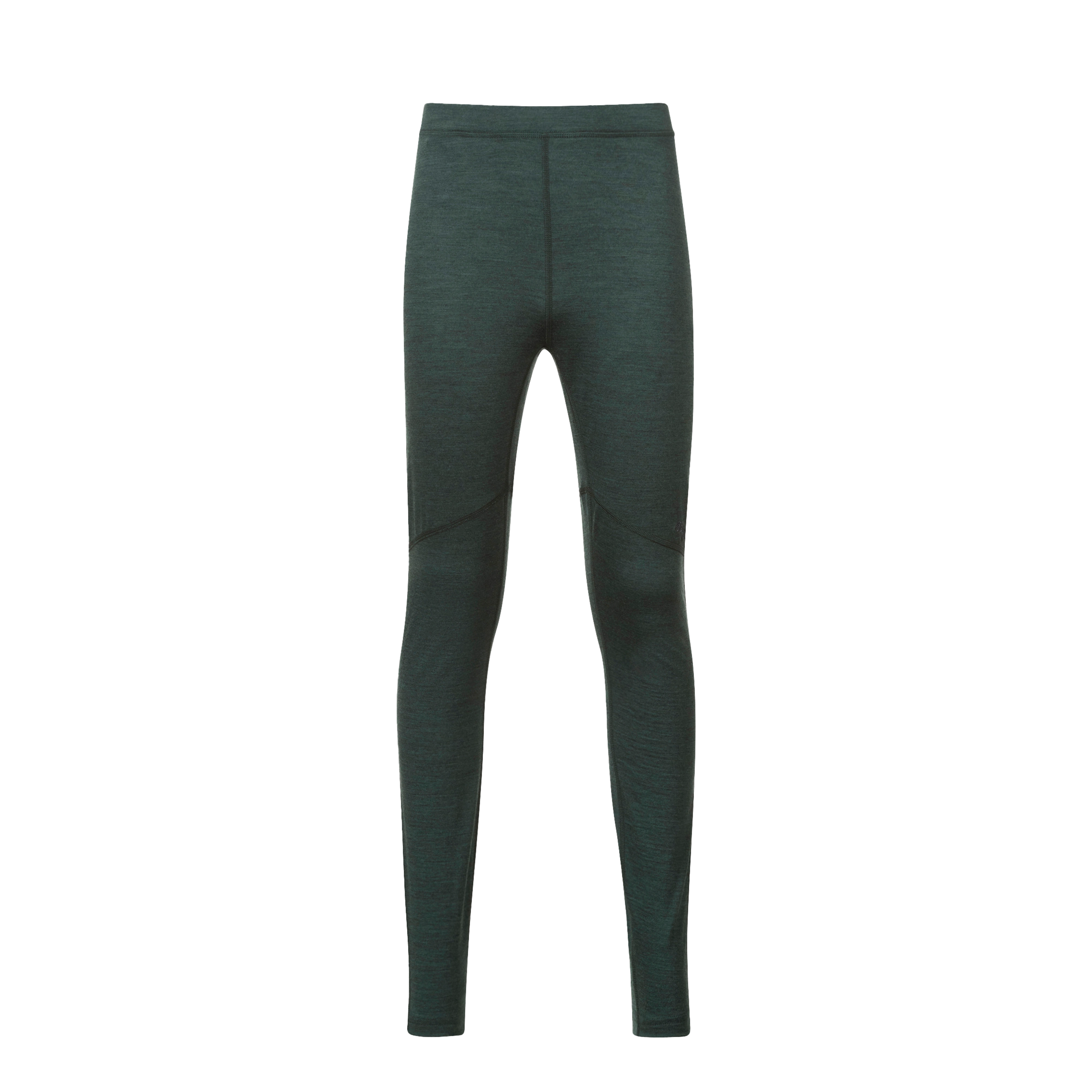 Inner:Pure Youth Tights