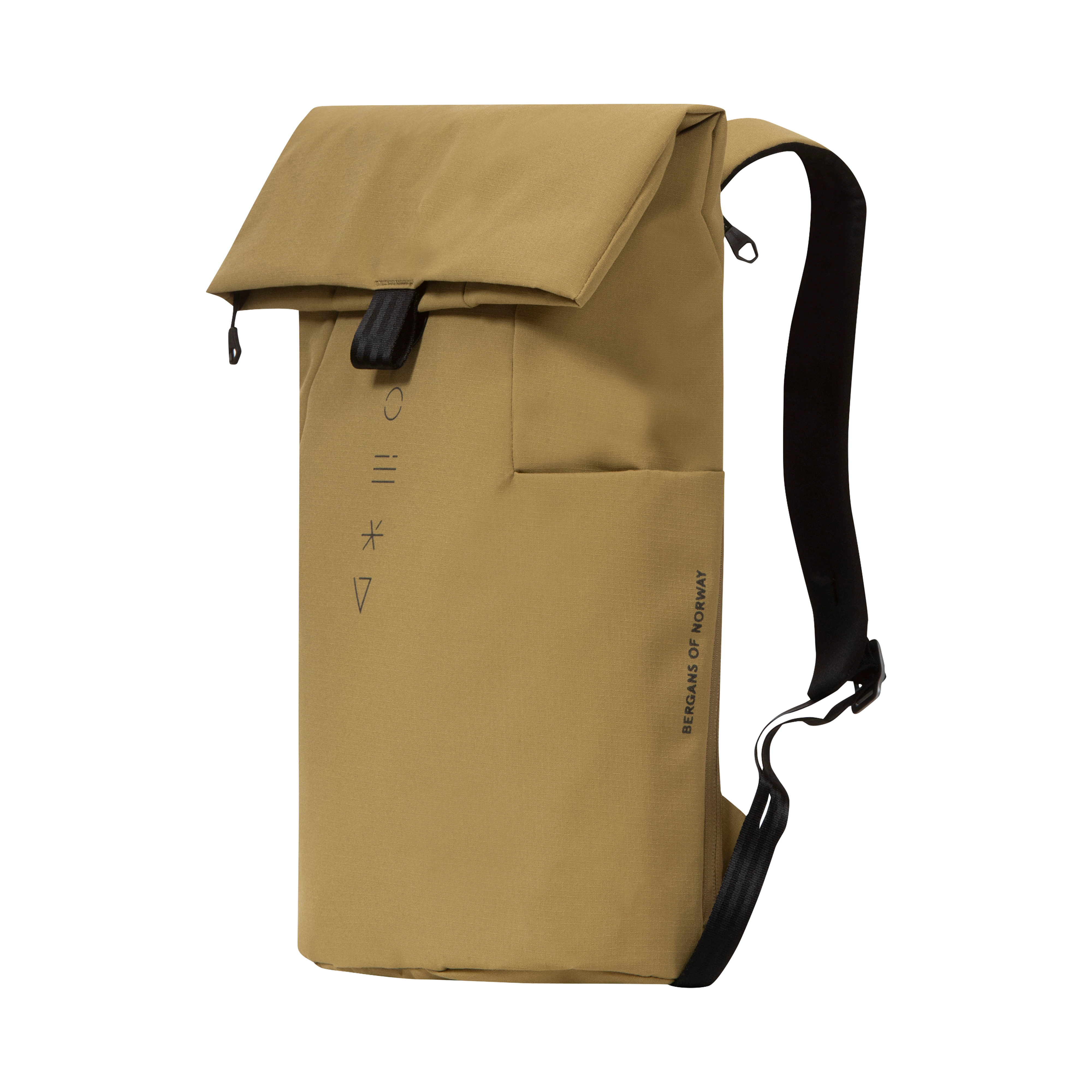 Oslo Urban Daypack