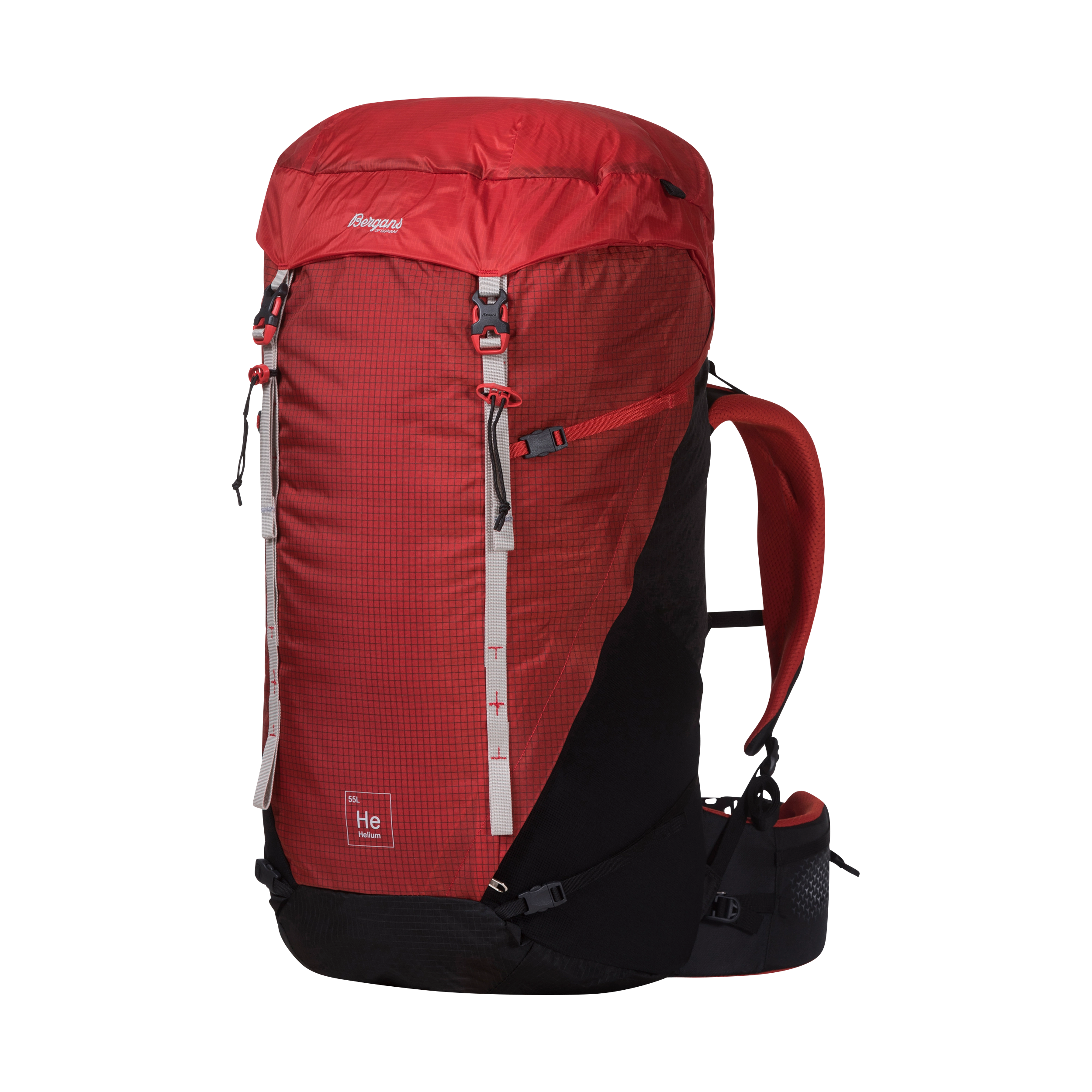 Helium V5 55