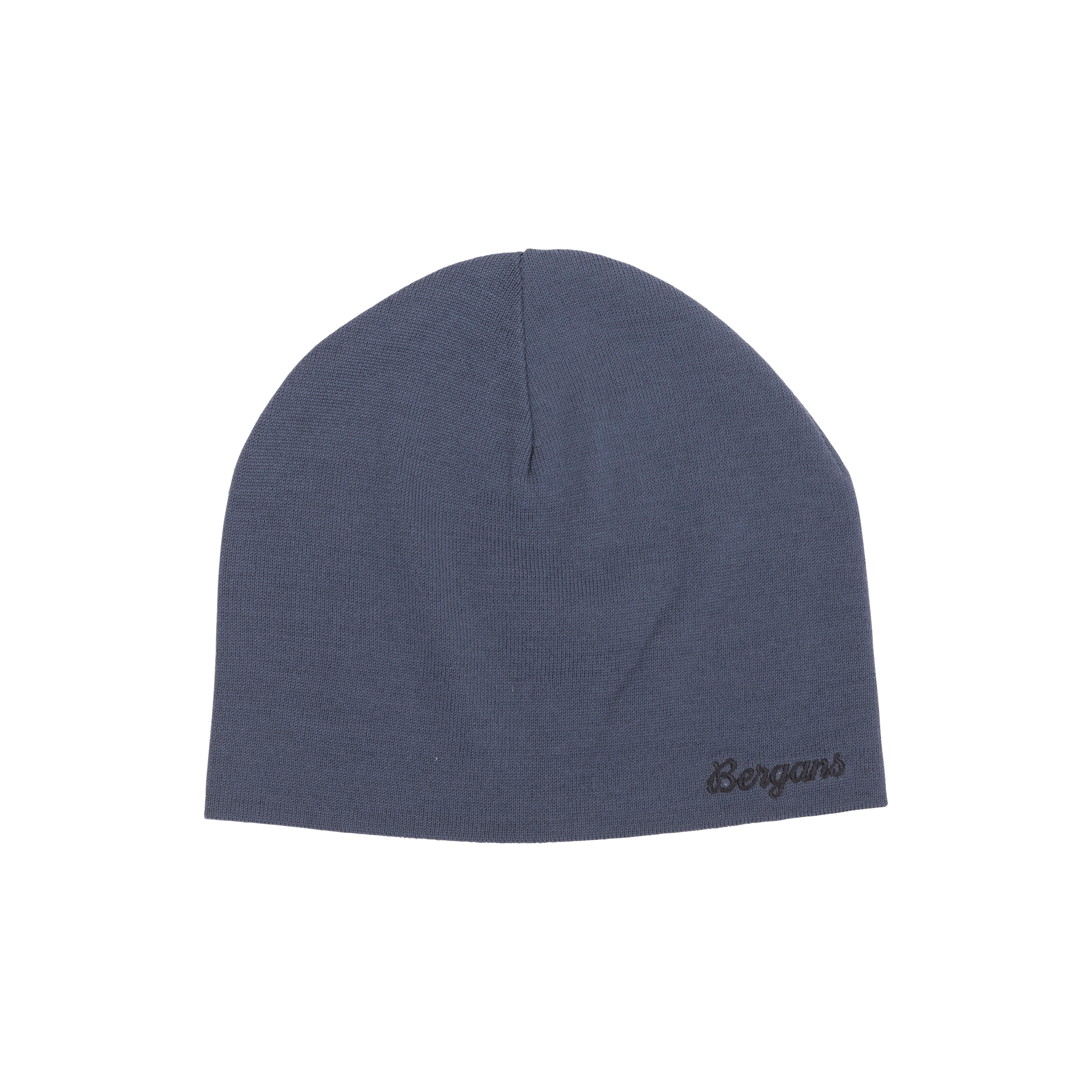 Allround Thin Merino Beanie