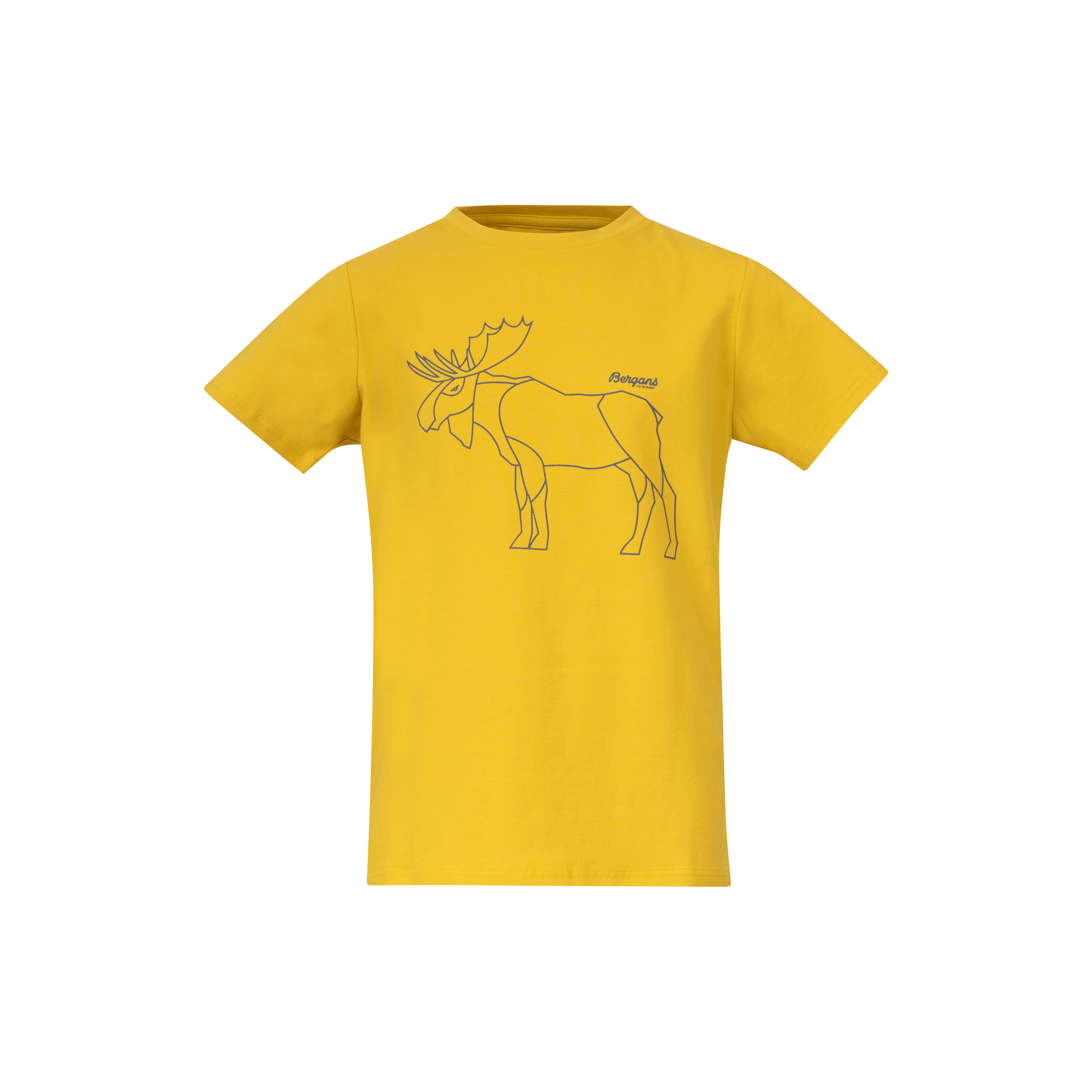 Graphic Youth Tee