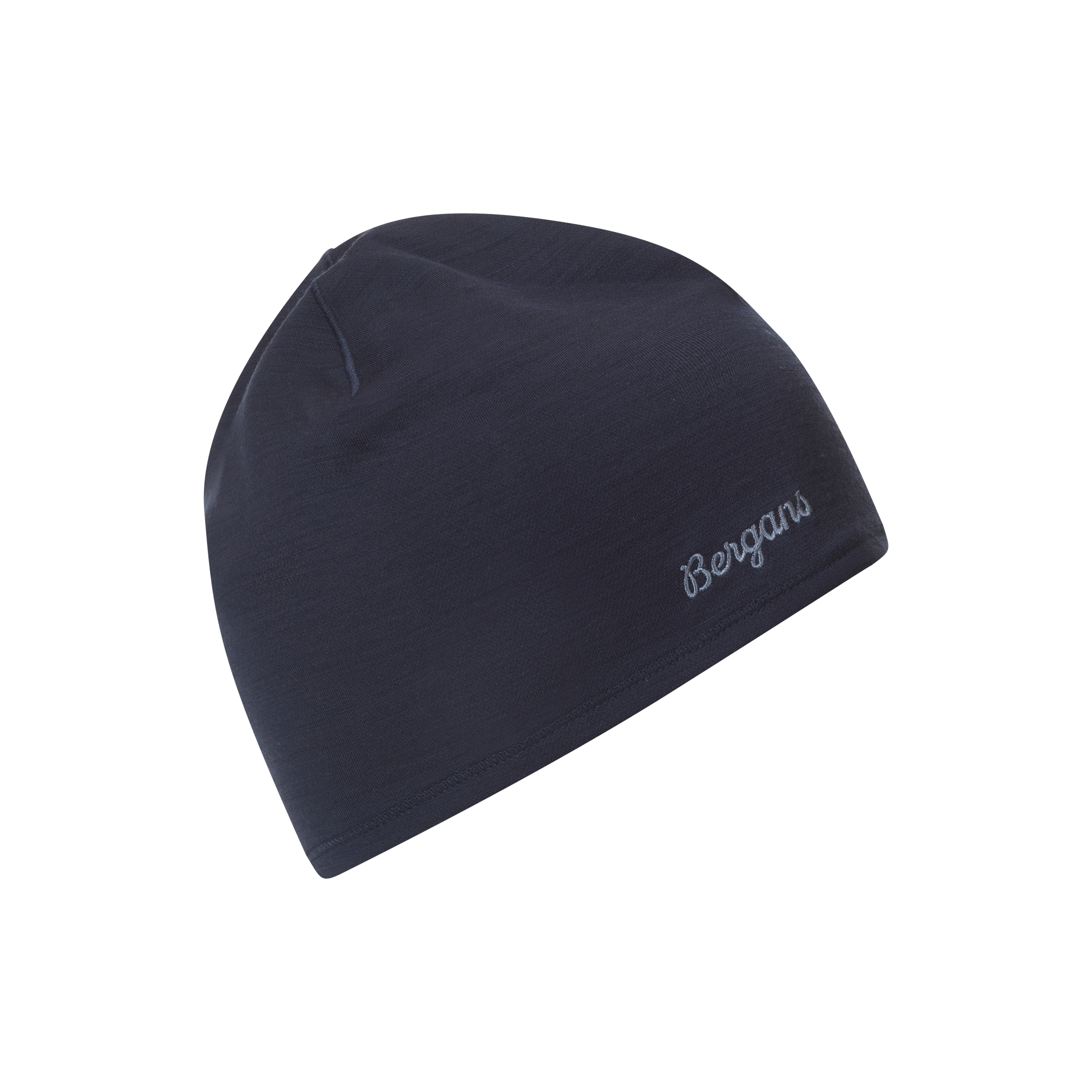 Merino Tech Beanie