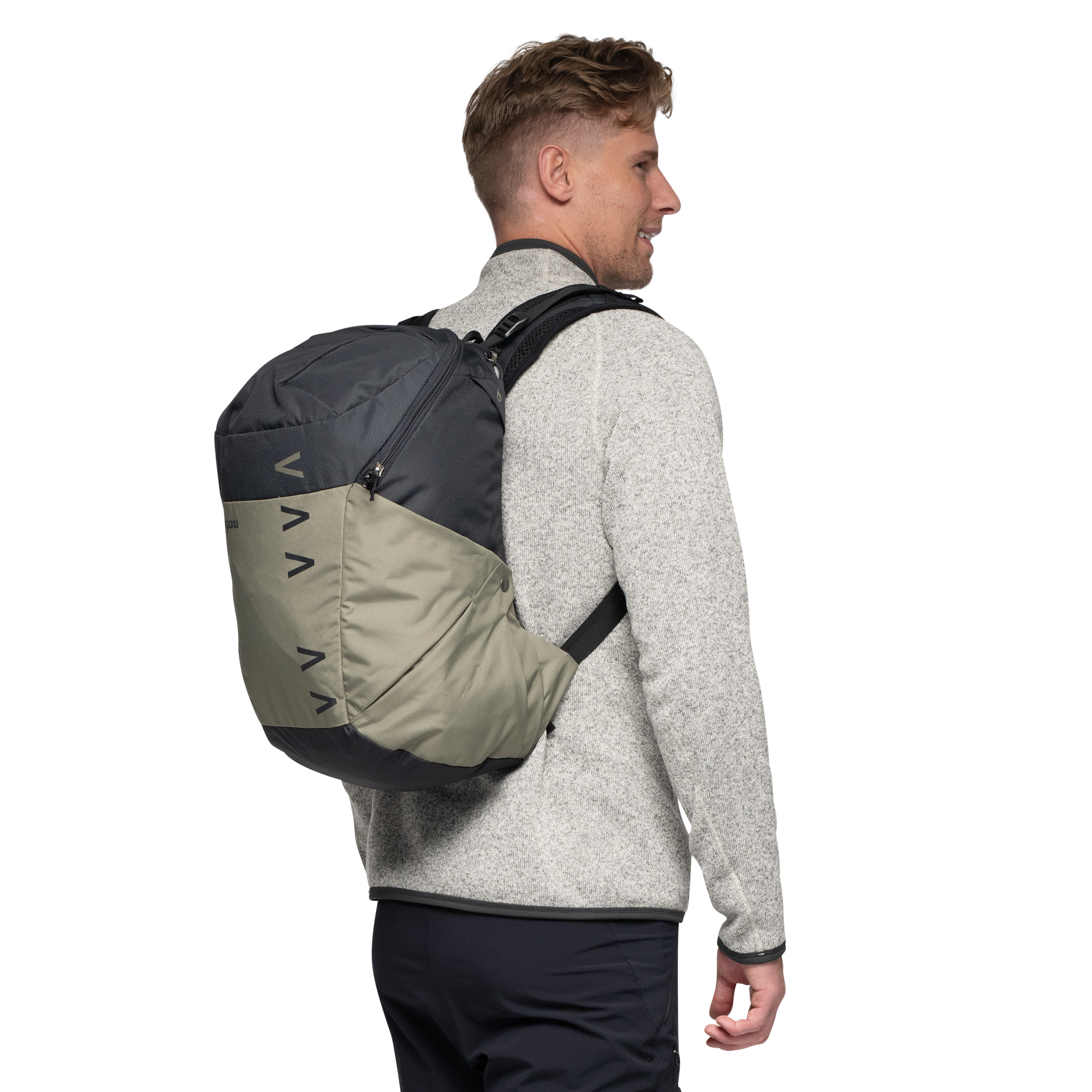 Vaagaa Daypack 26 M/L