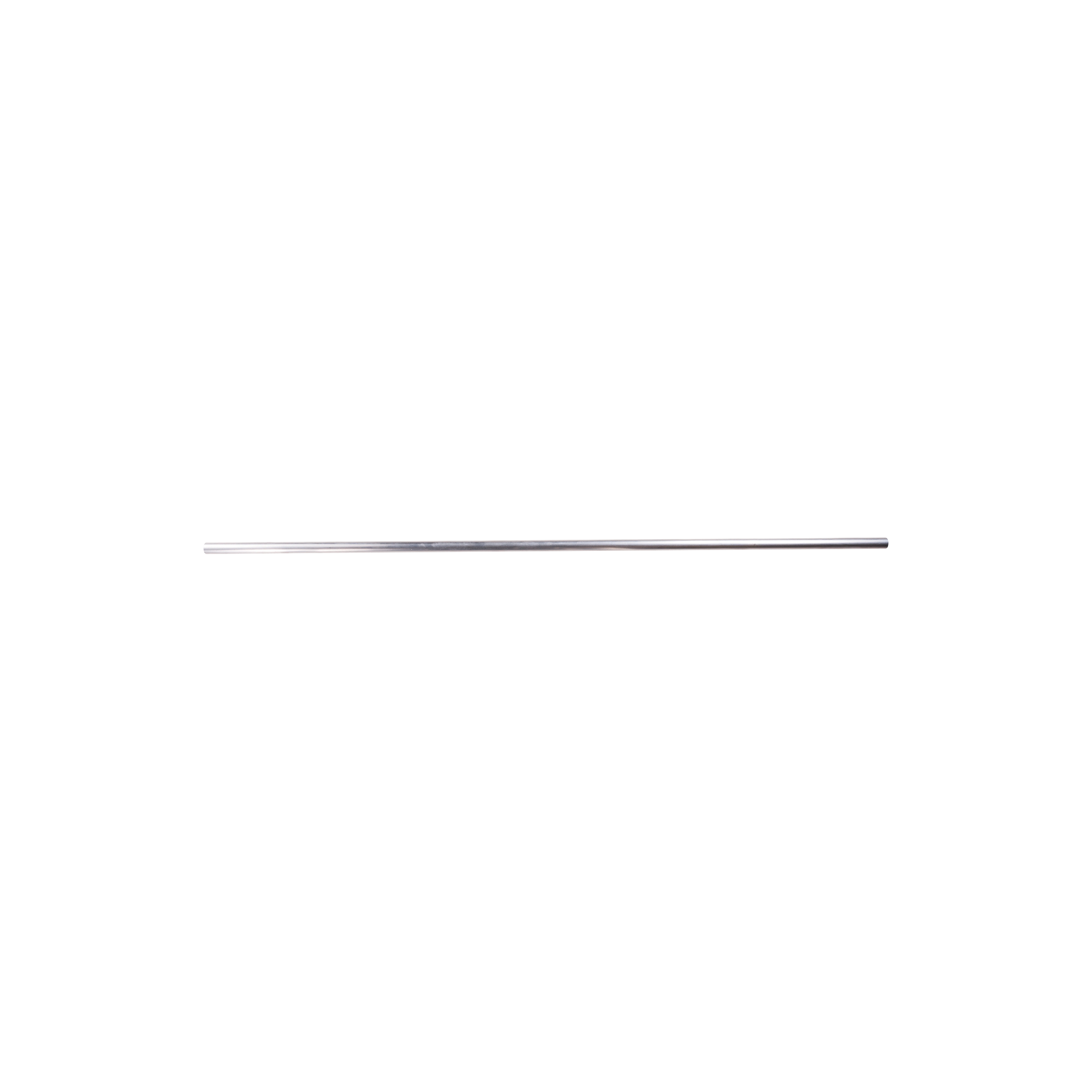 AluPipe 16x940mm