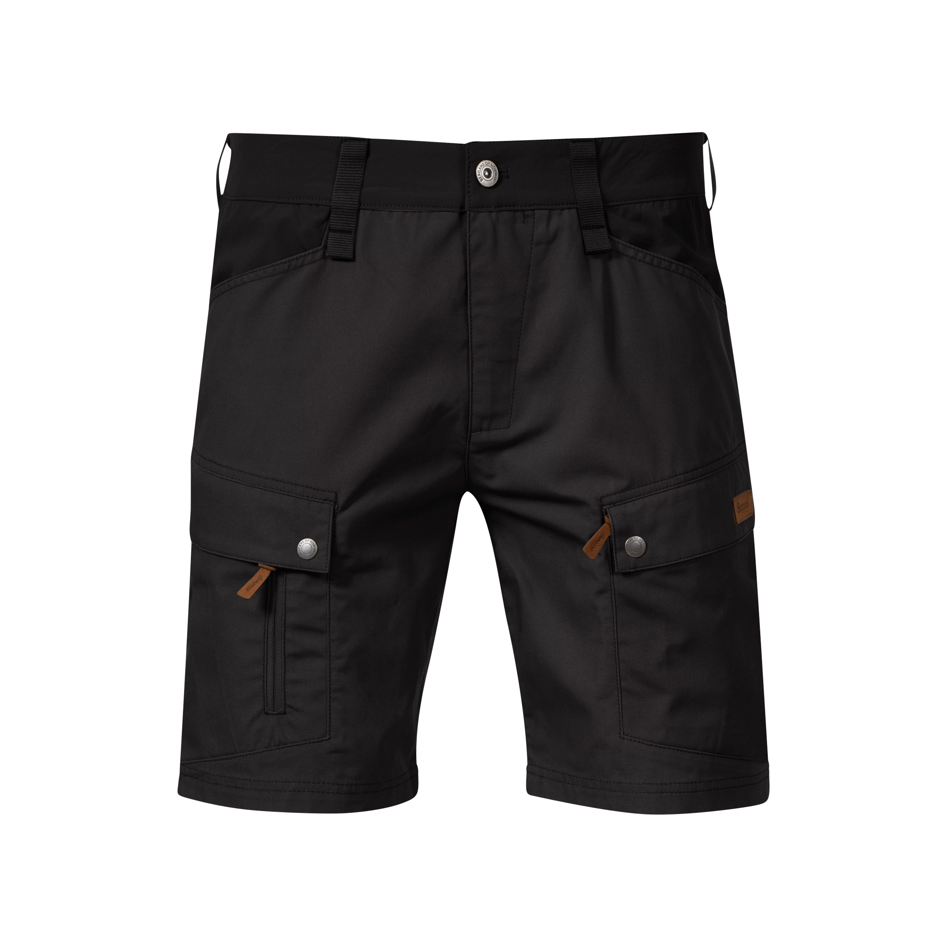 Nordmarka Favor Outdoor Shorts Men