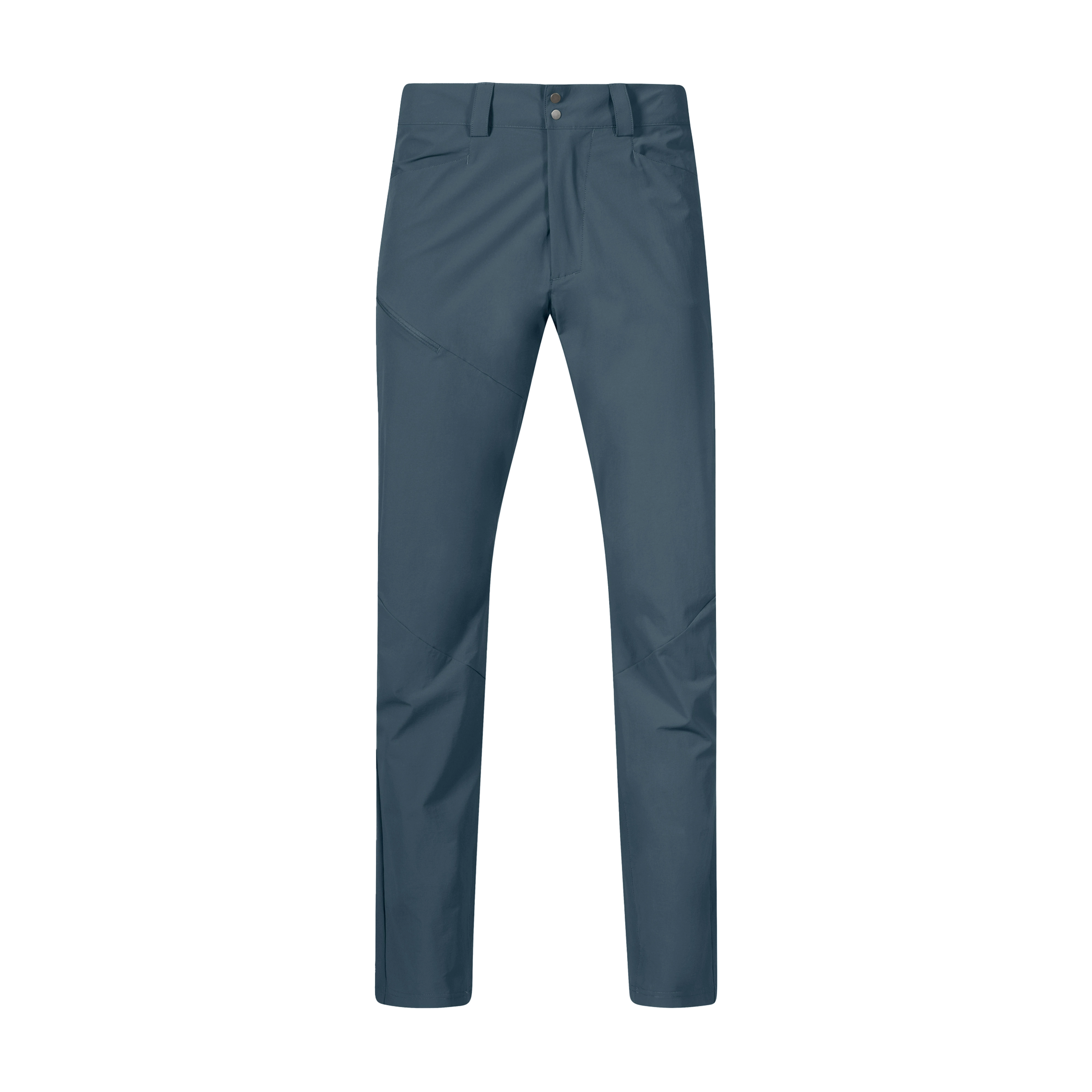 Vandre Light Softshell Pants Men