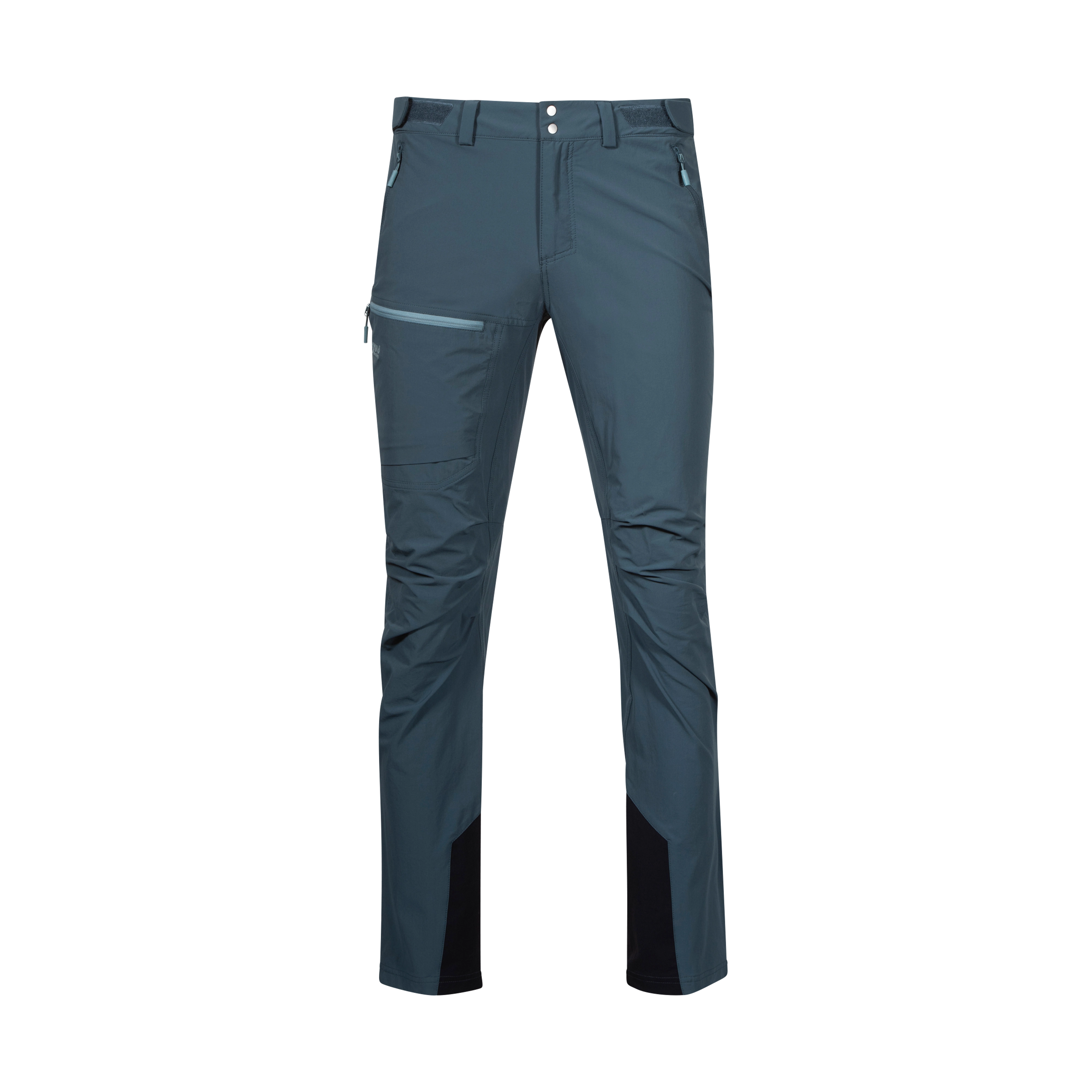 Breheimen Softshell Pants