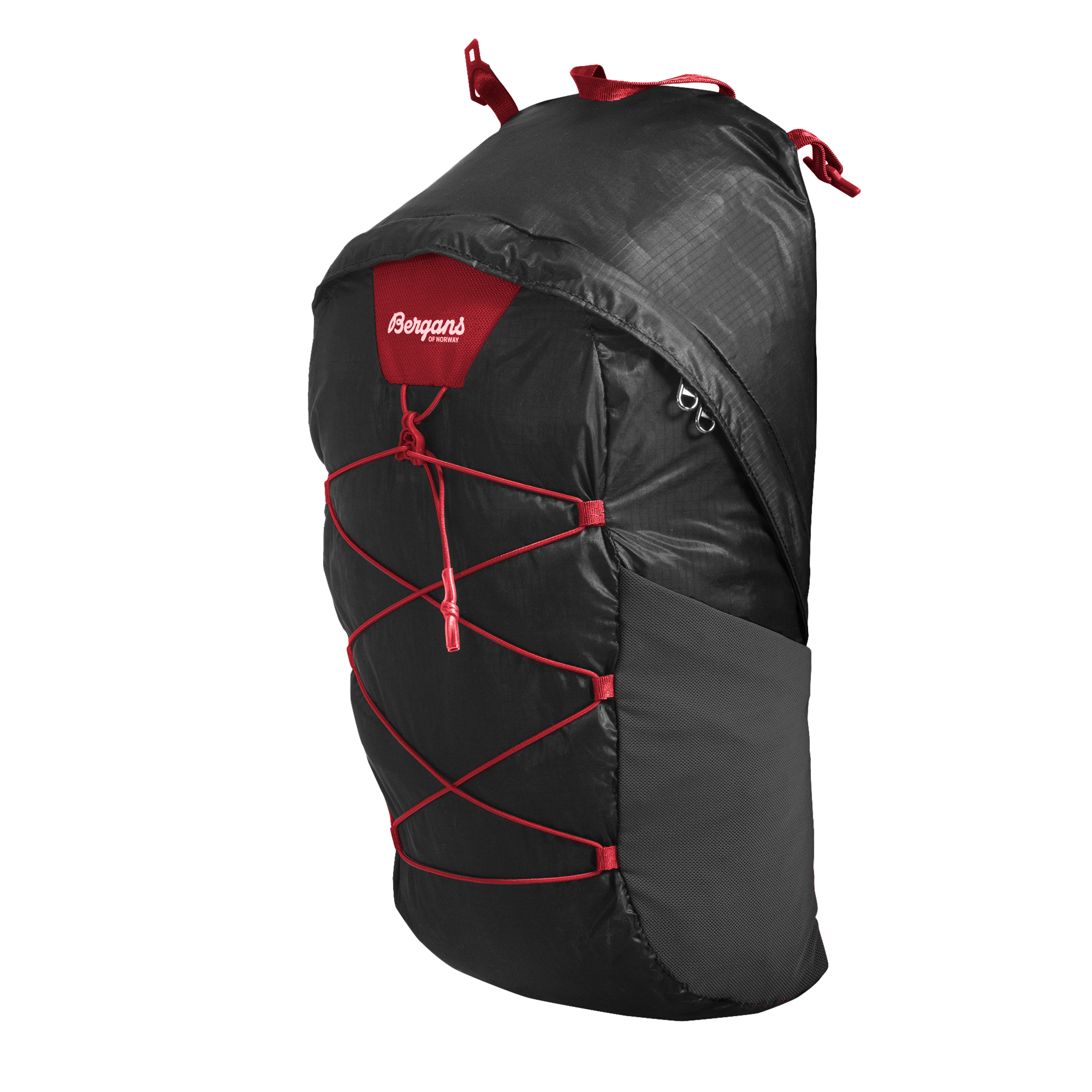 PLUS Daypack