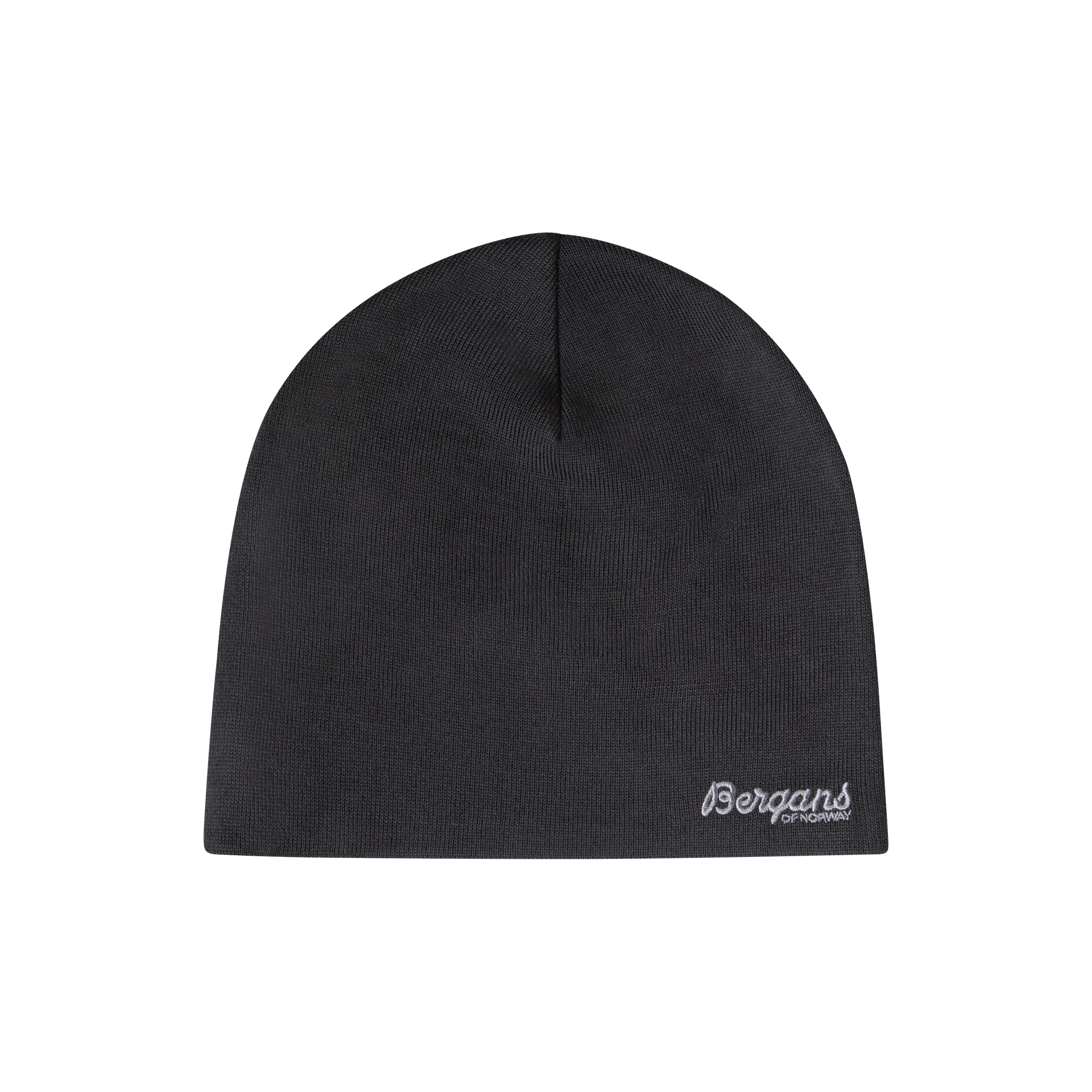 Dryna Waterproof Gaiter