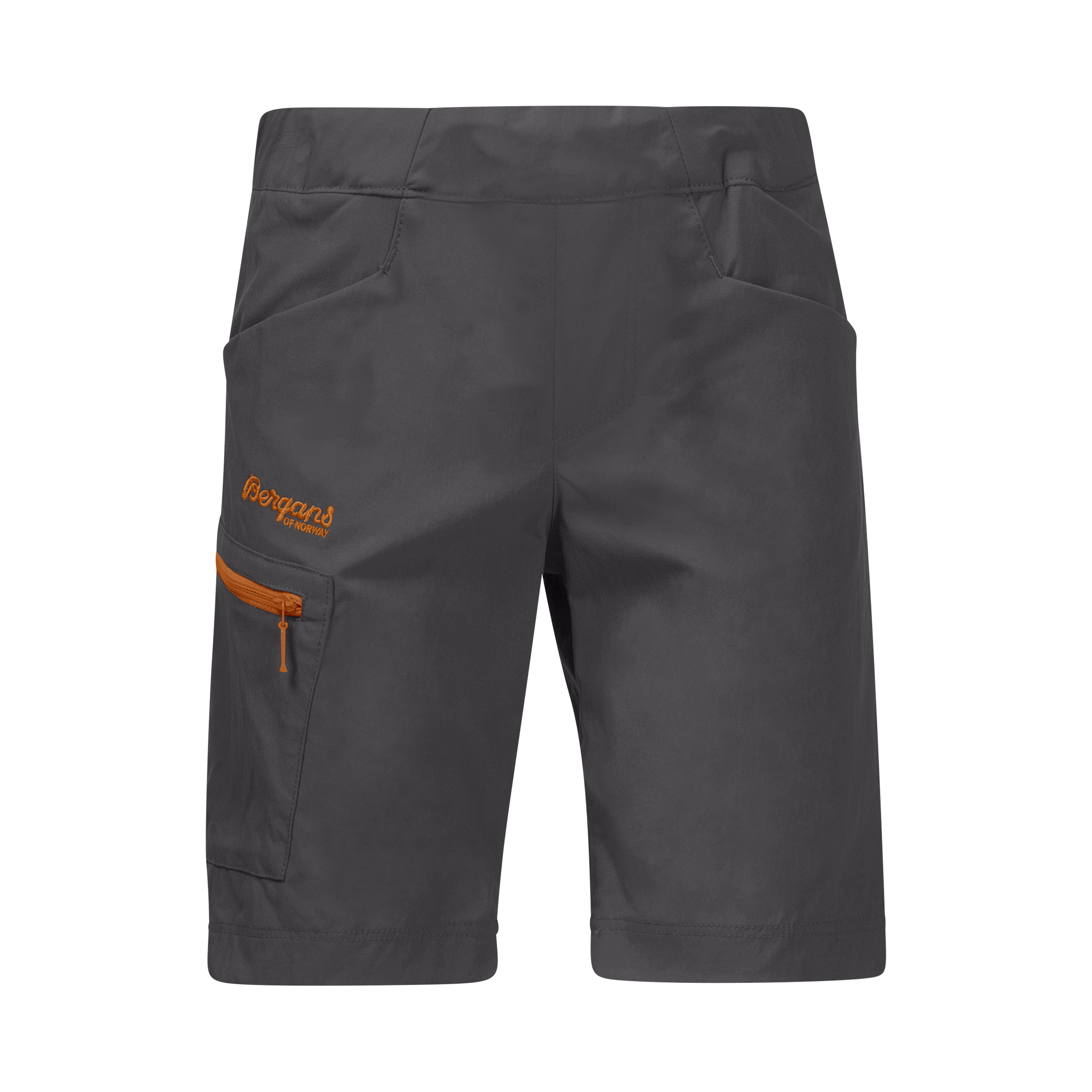 Lilletind Kids Shorts