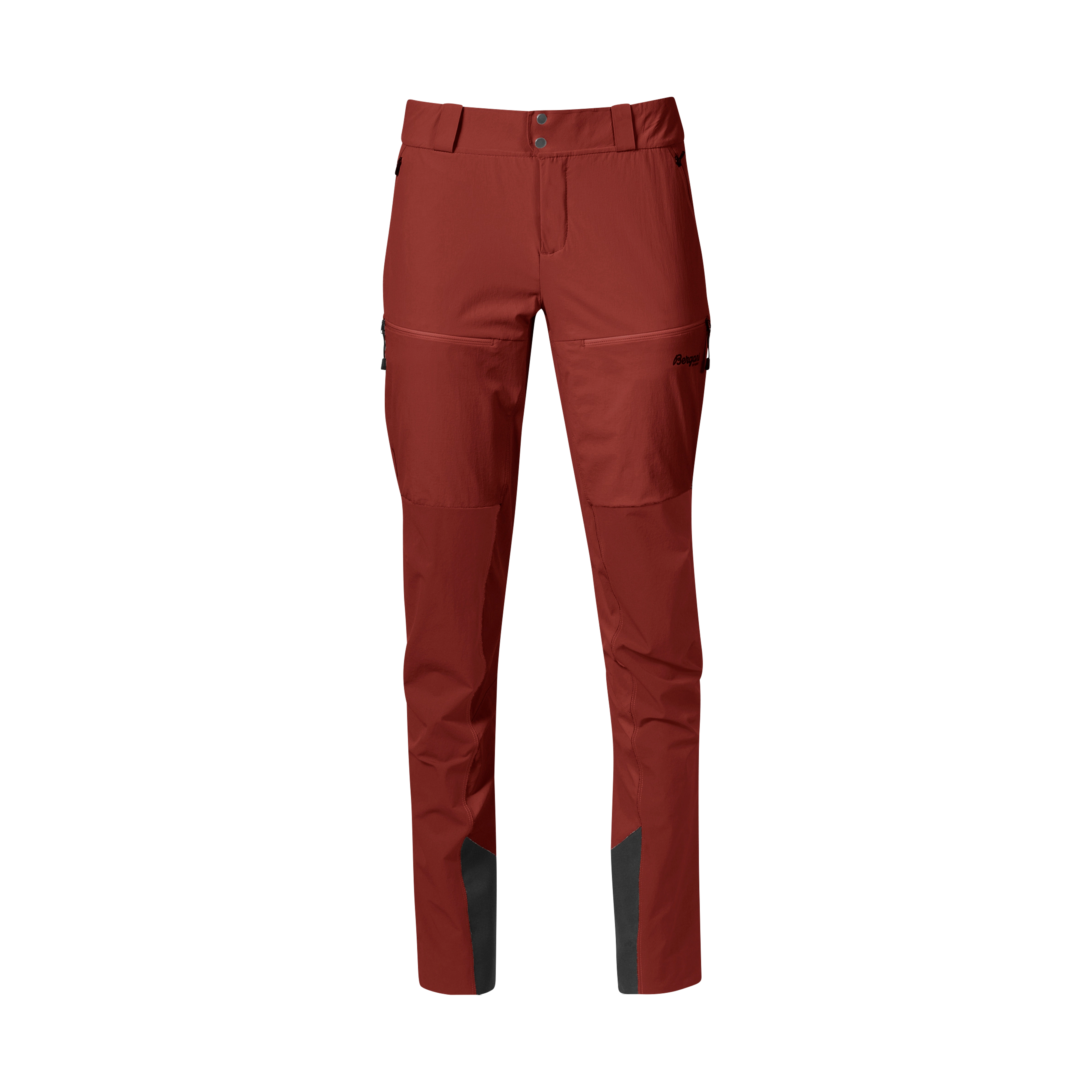 Rabot Softshell Pants Women