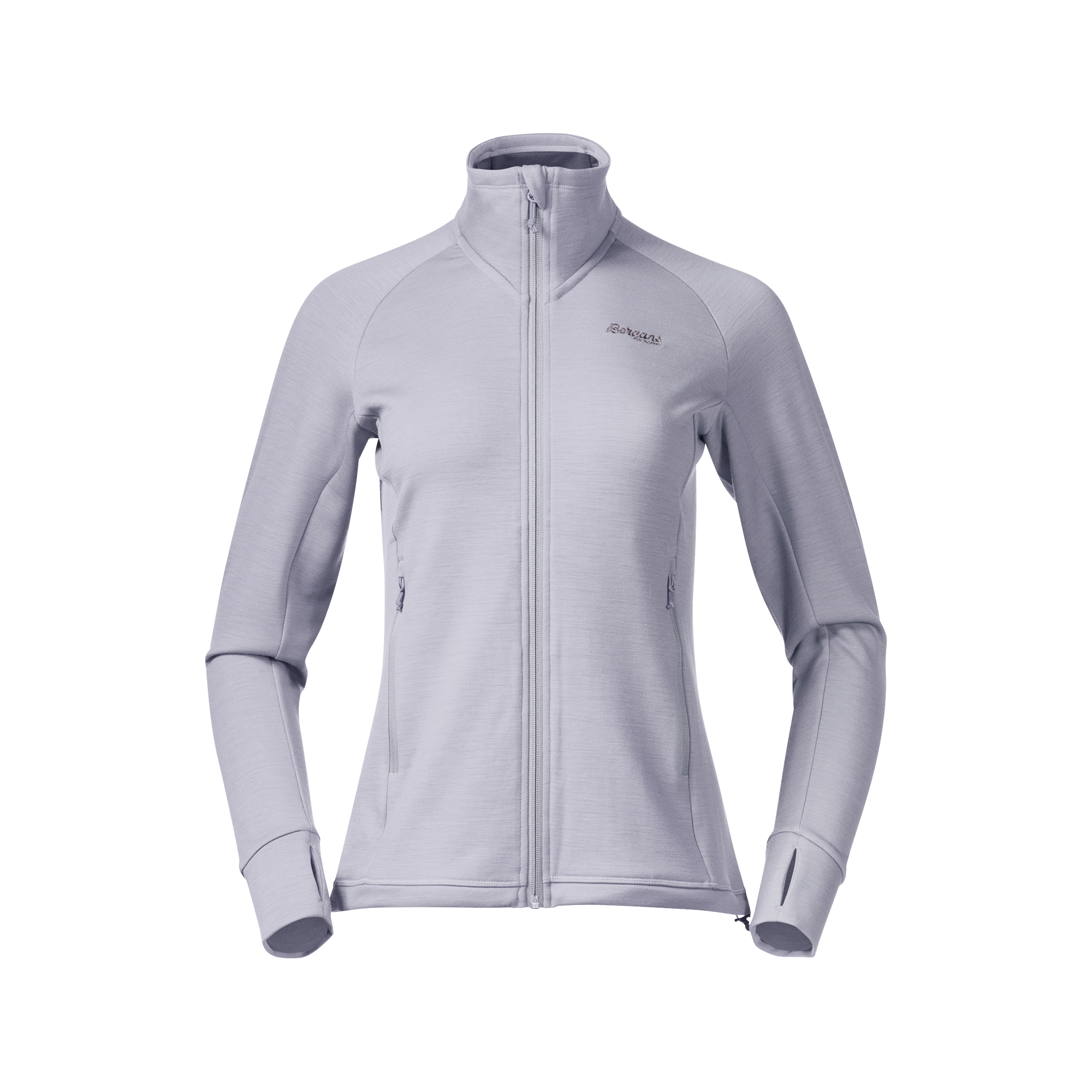 Ulstein Wool W Jacket