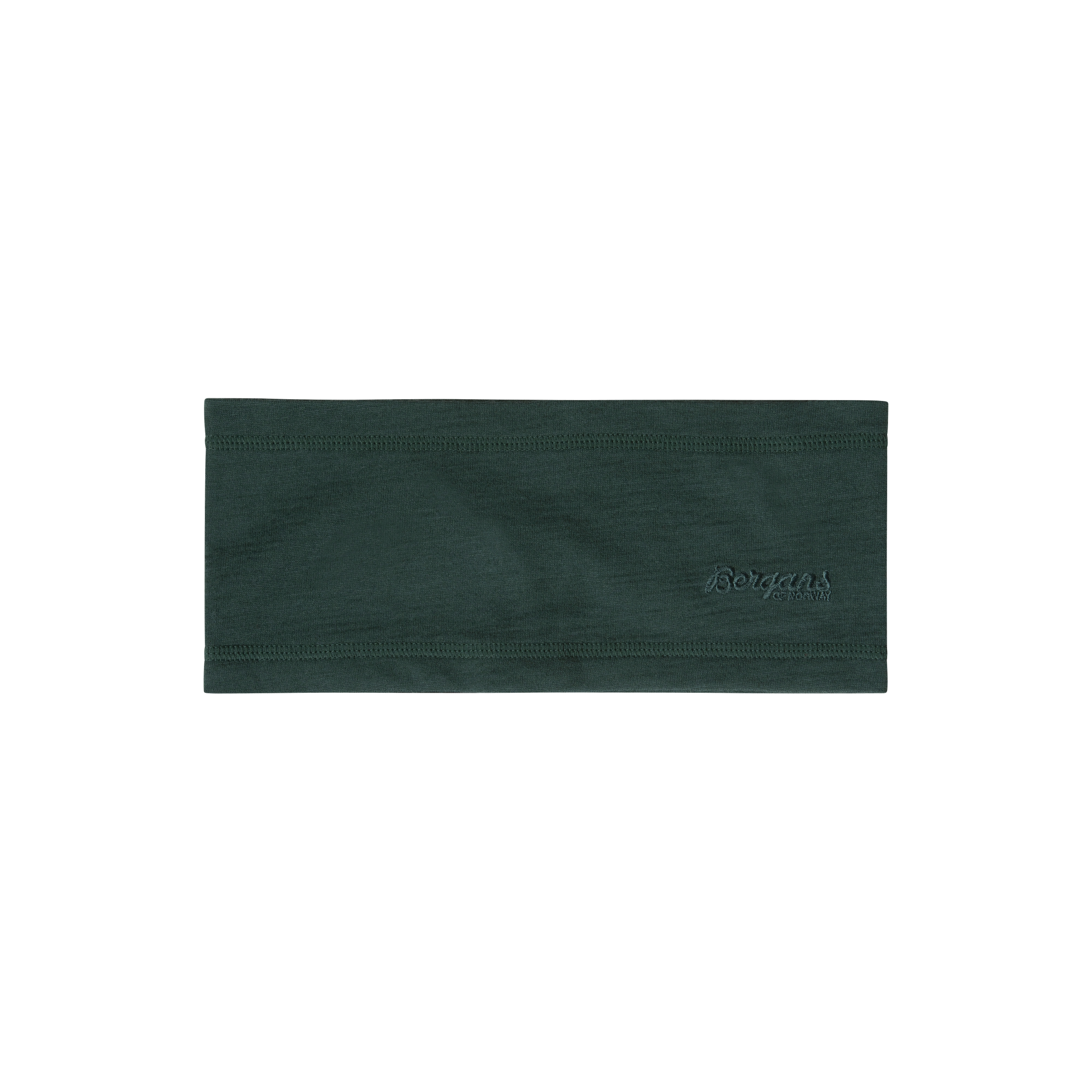 Bergans Wool Headband