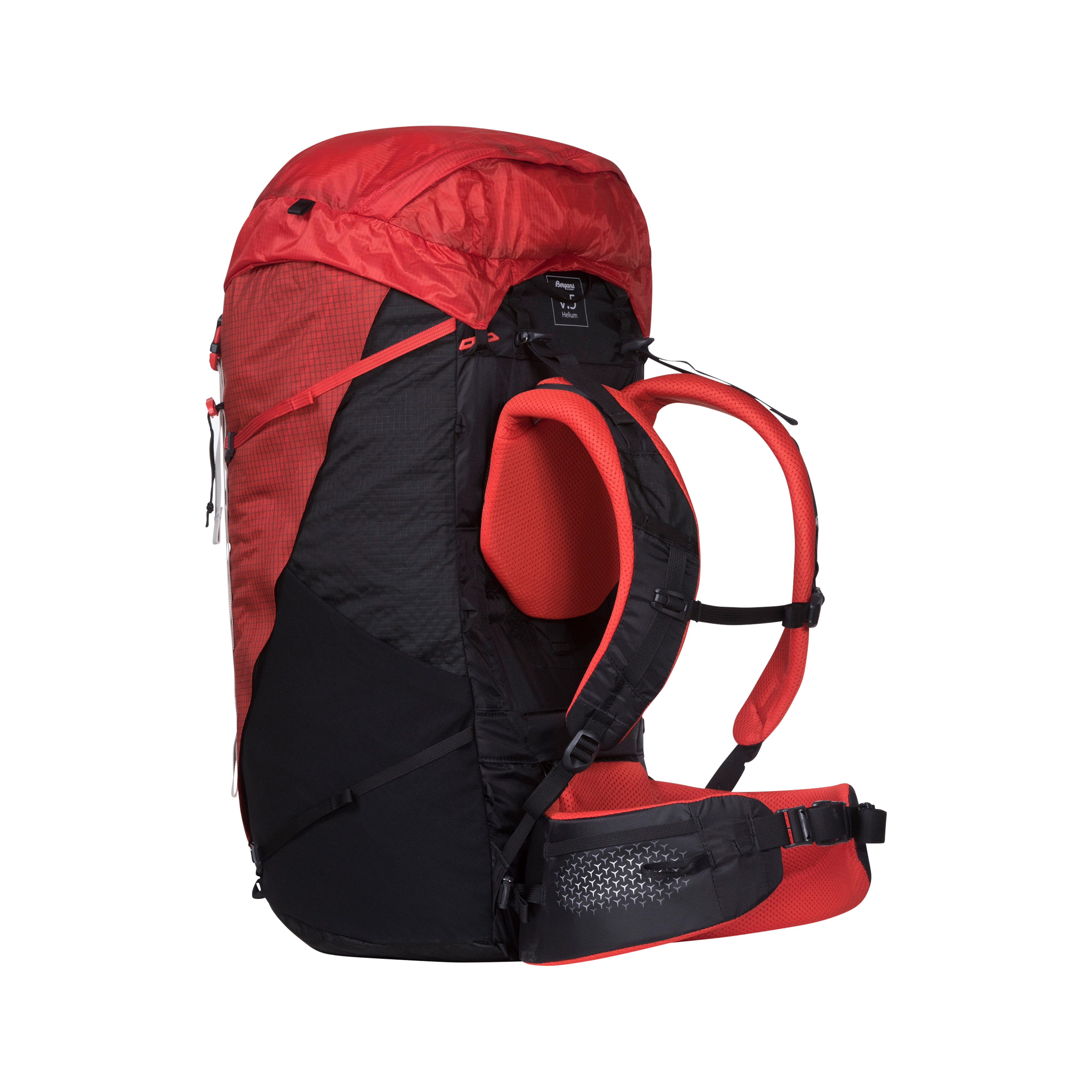 Helium V5 55