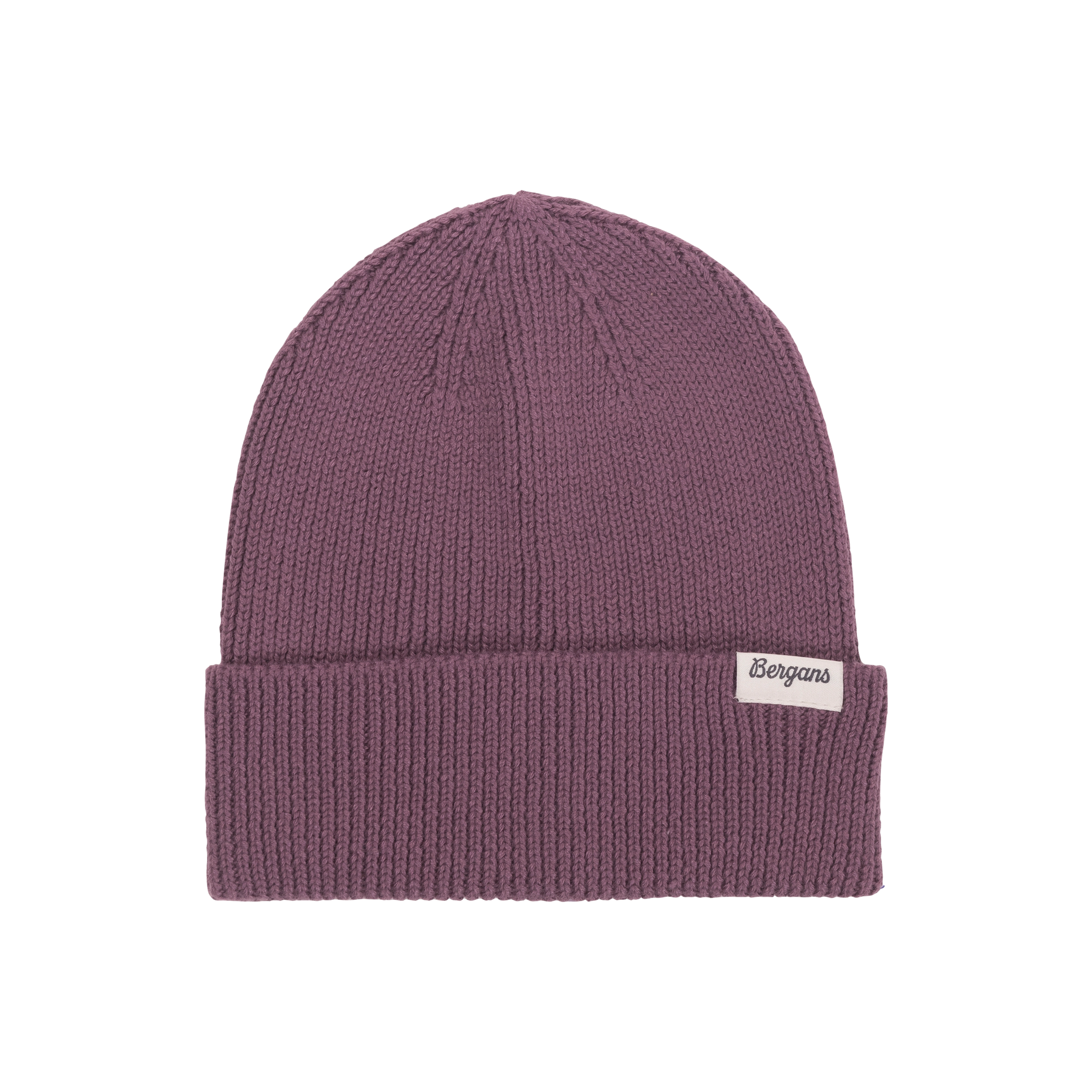 Allround Youth Beanie