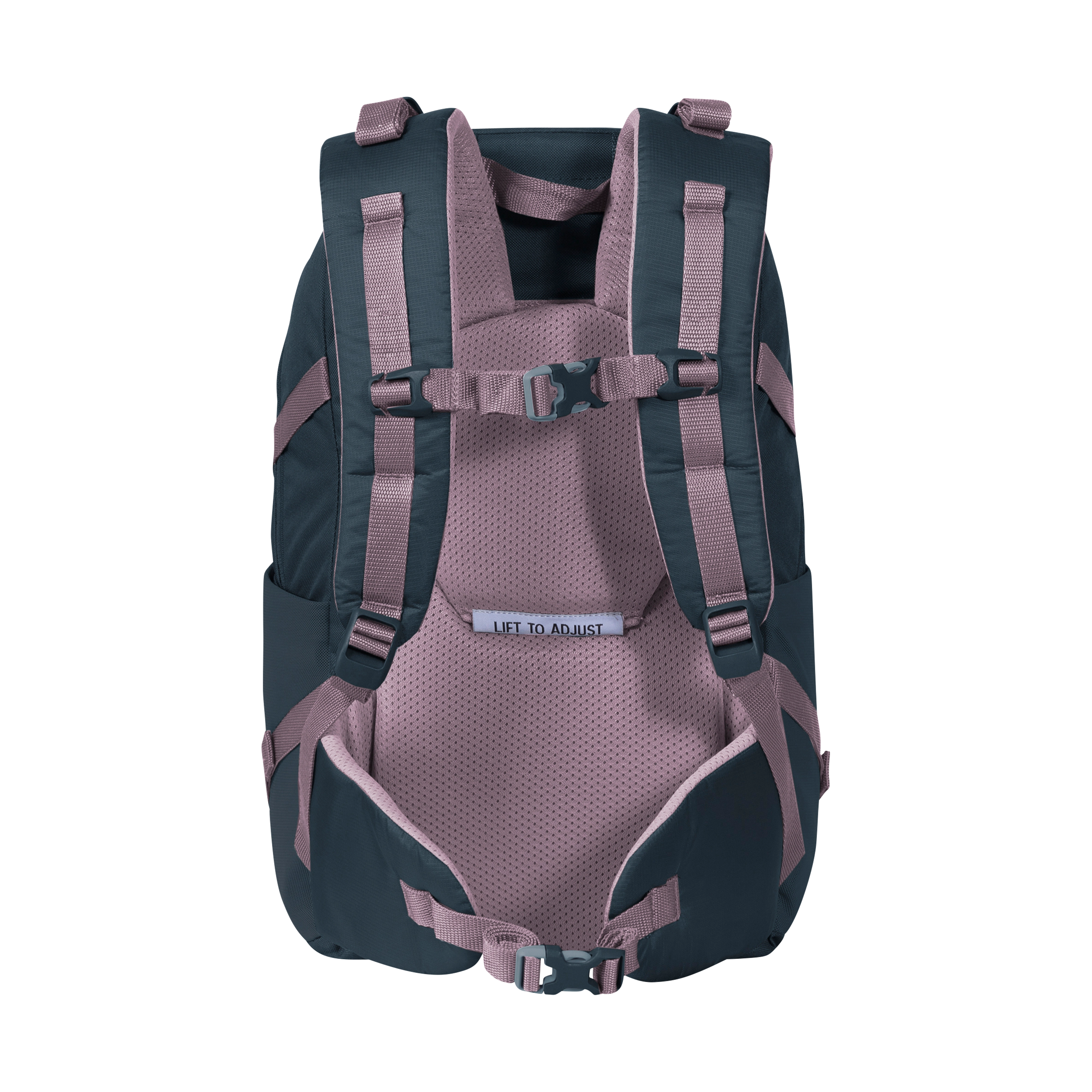 Birkebeiner Jr 22