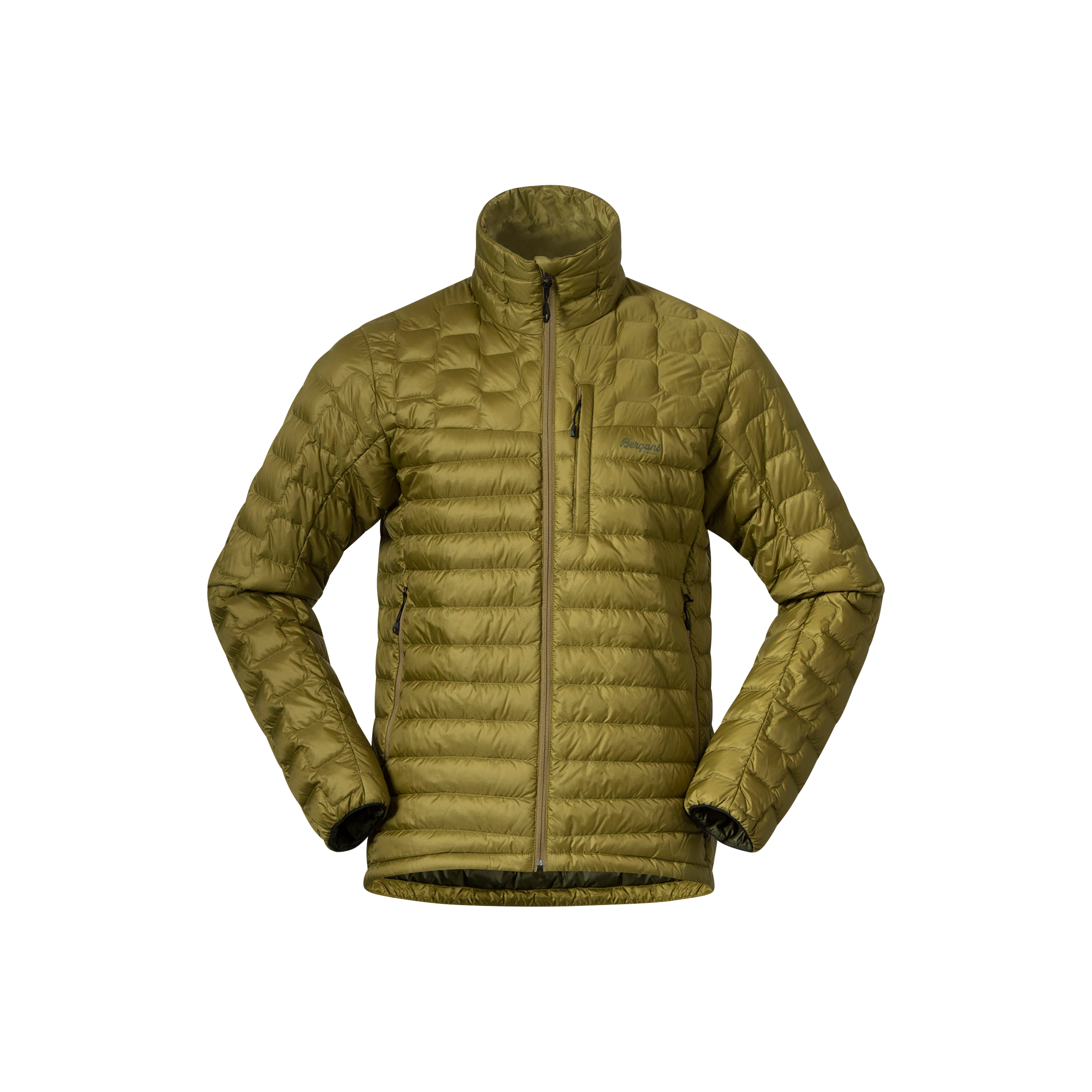 Nordmarka Favor Outdoor Pants Women