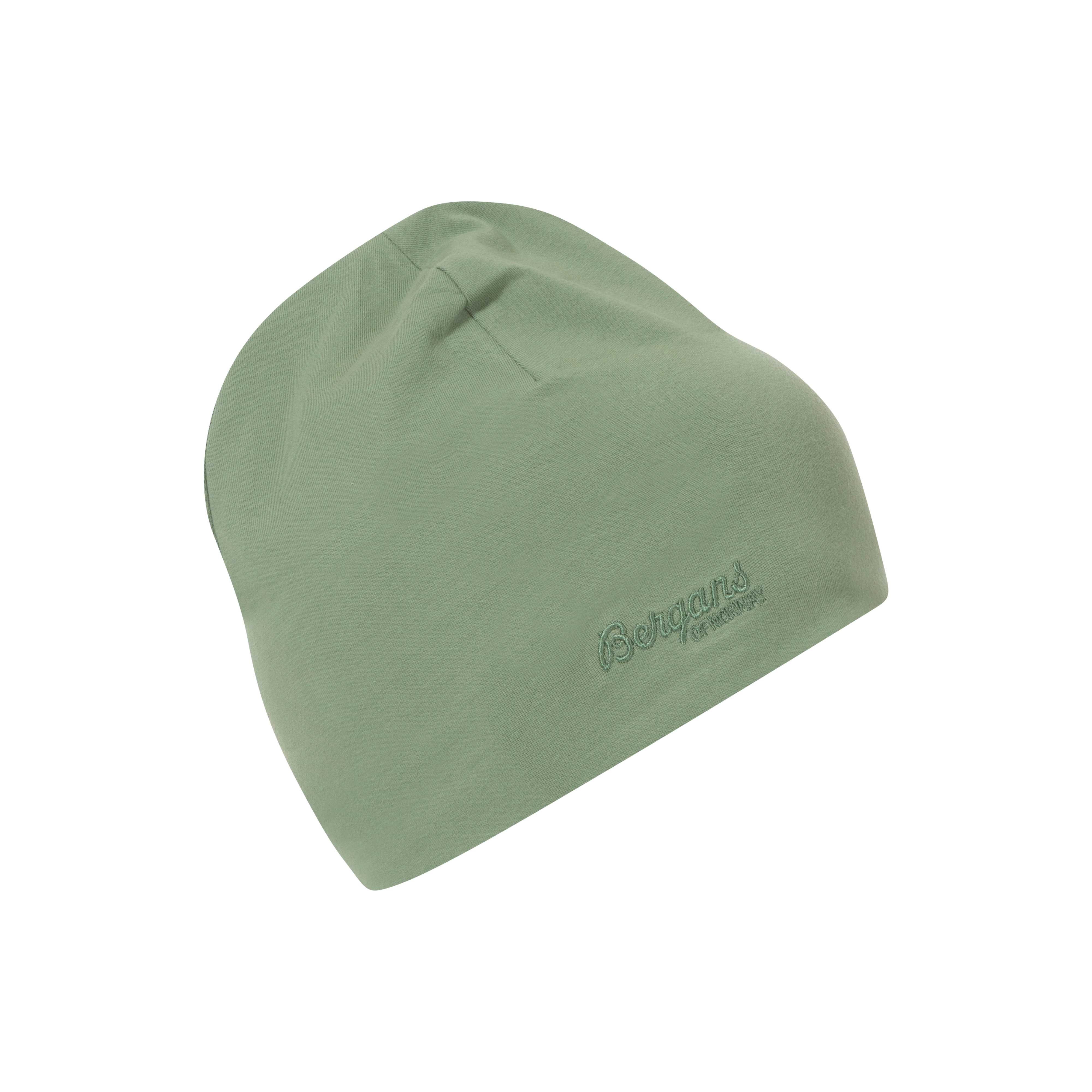 Nordmarka Favor Outdoor Pants Women