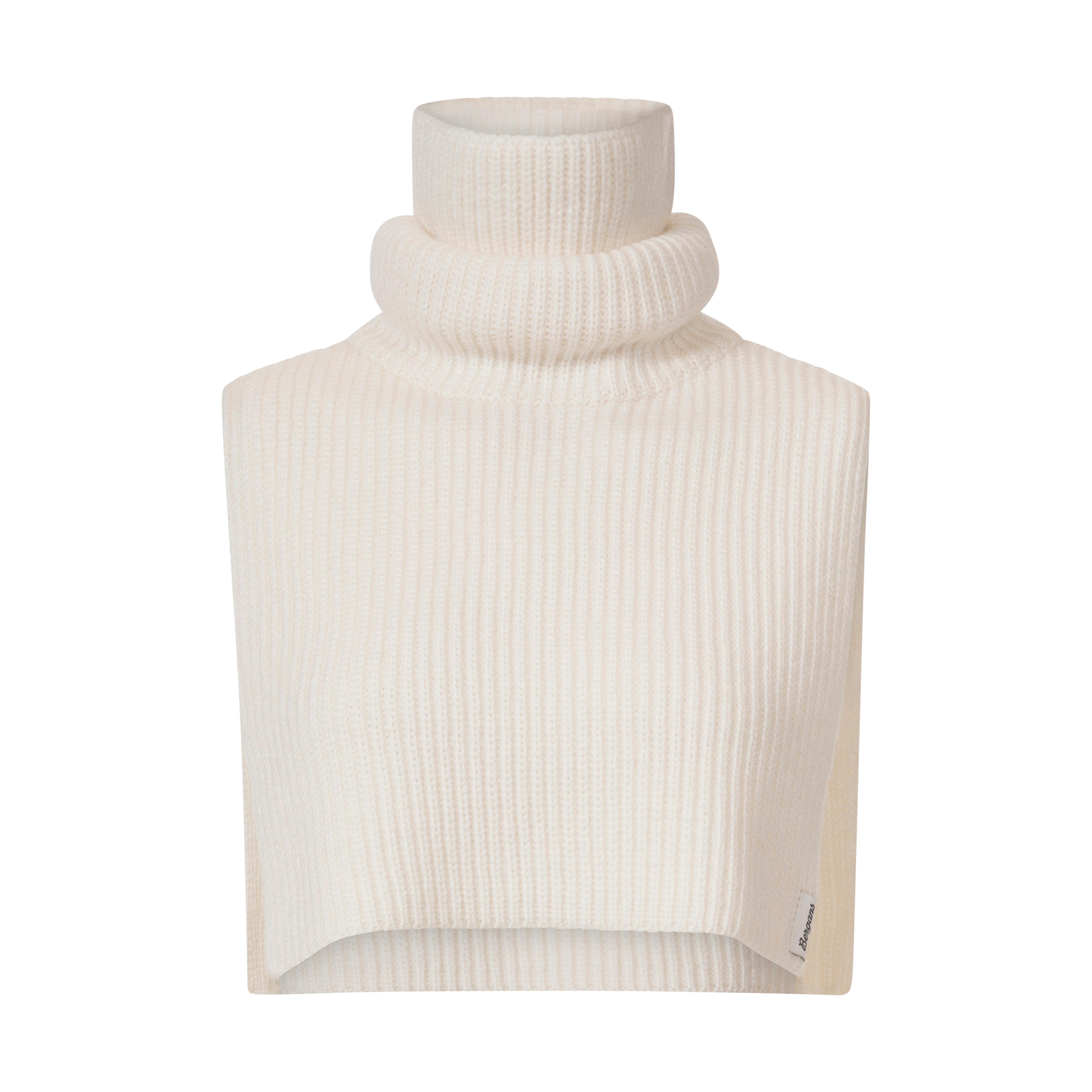 Knitted Neck Warmer