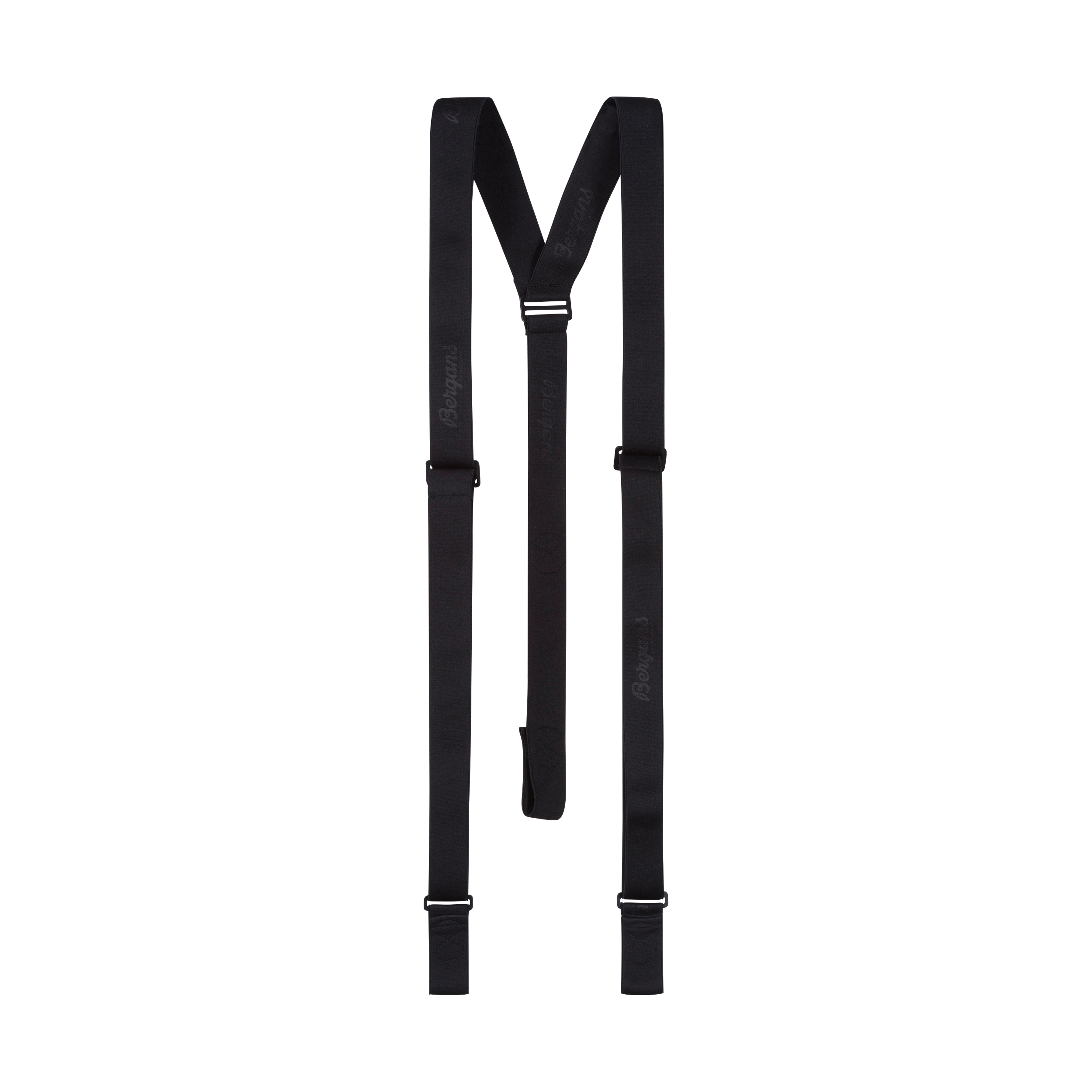 Holdeskar Suspenders