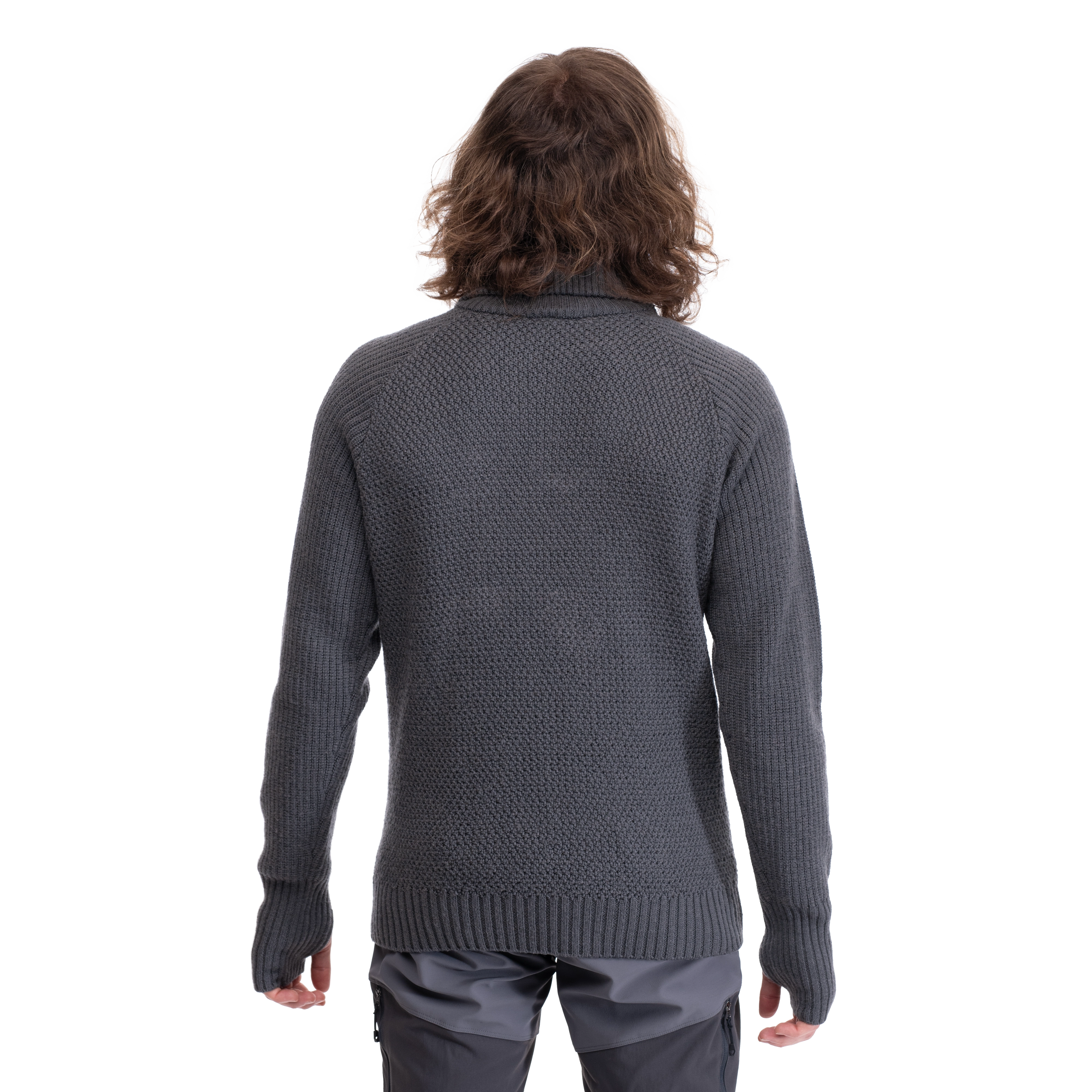 Ulriken Jumper