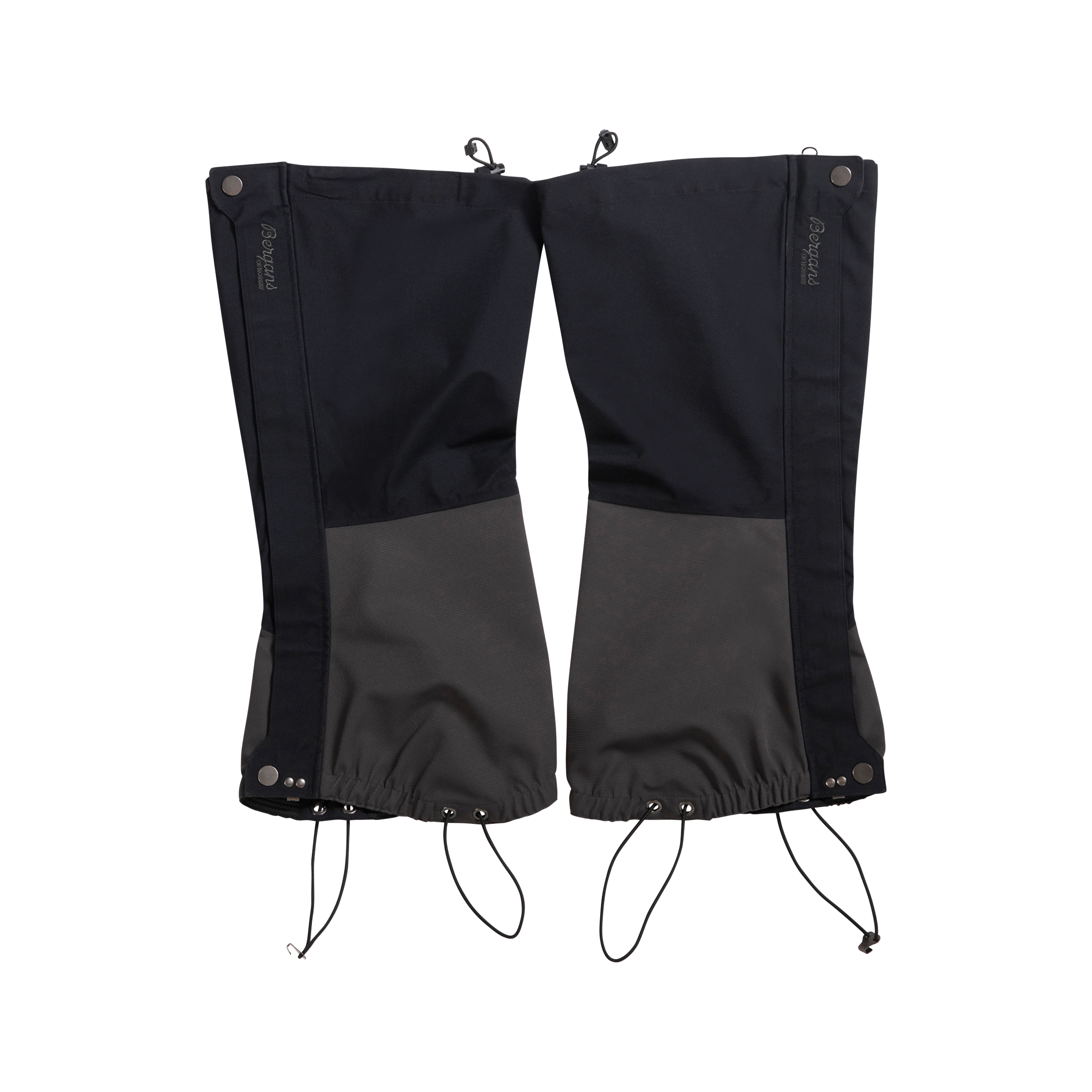 Dryna Waterproof Gaiter