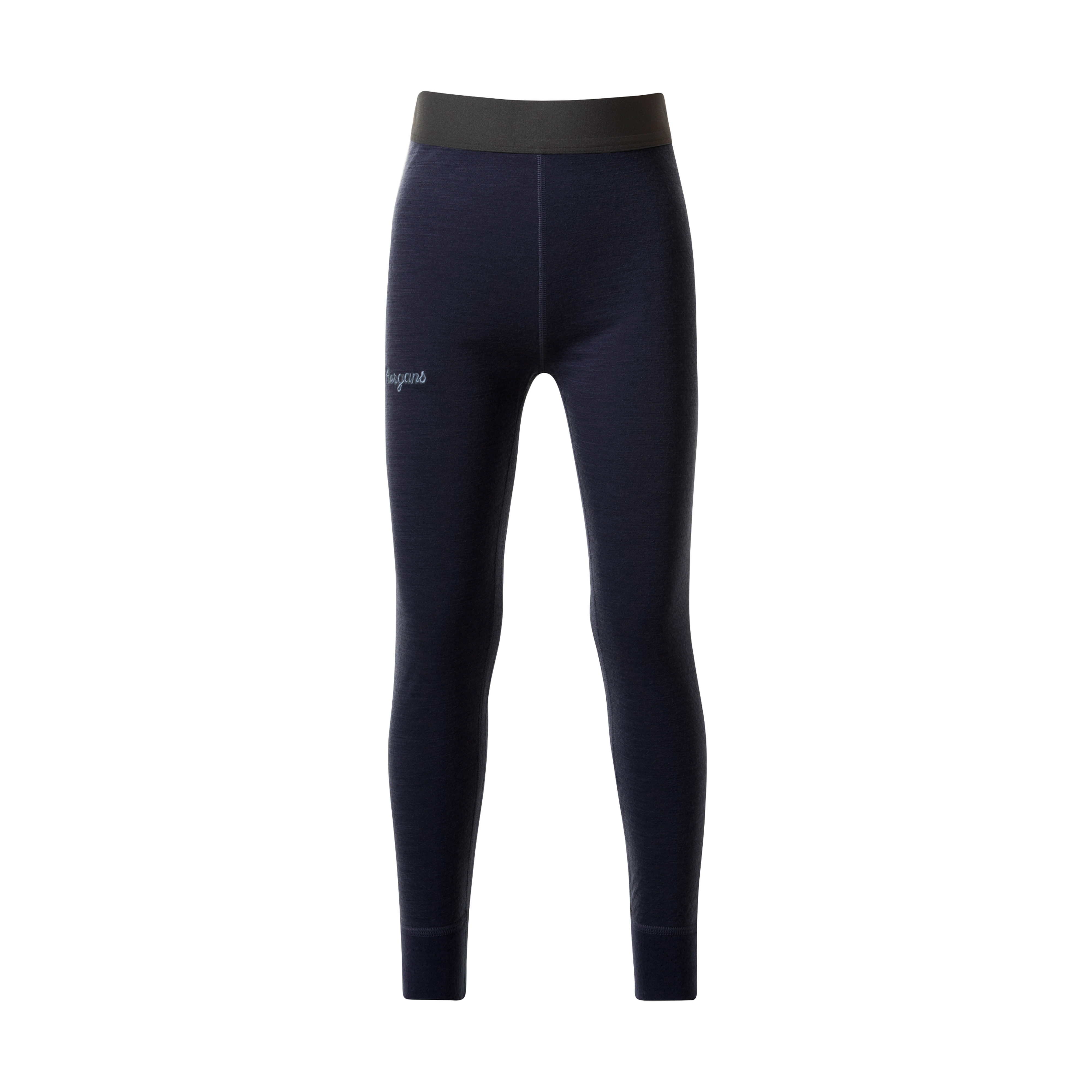 Inner:Dual Merino Kids Tights