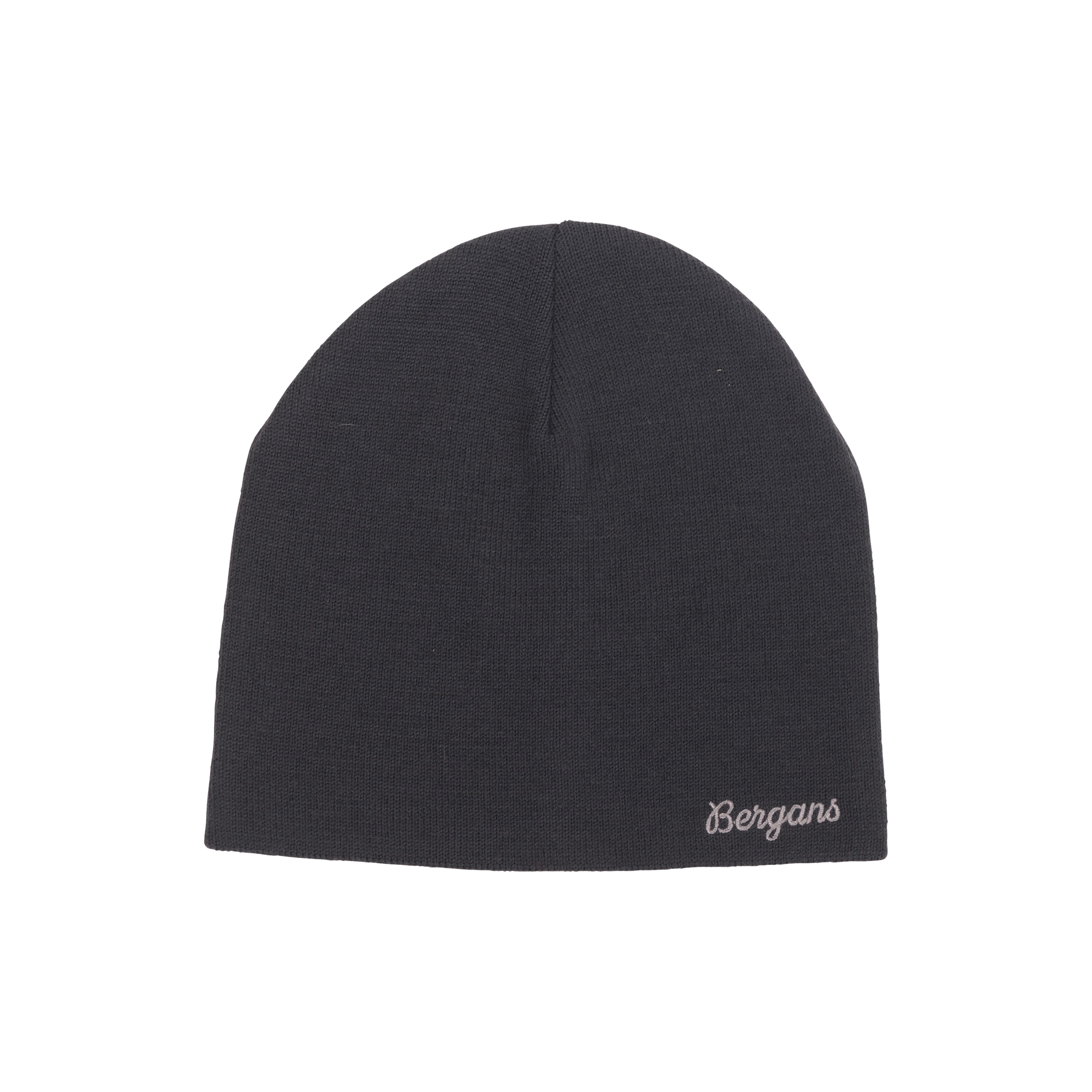 Bergans Logo Youth Beanie