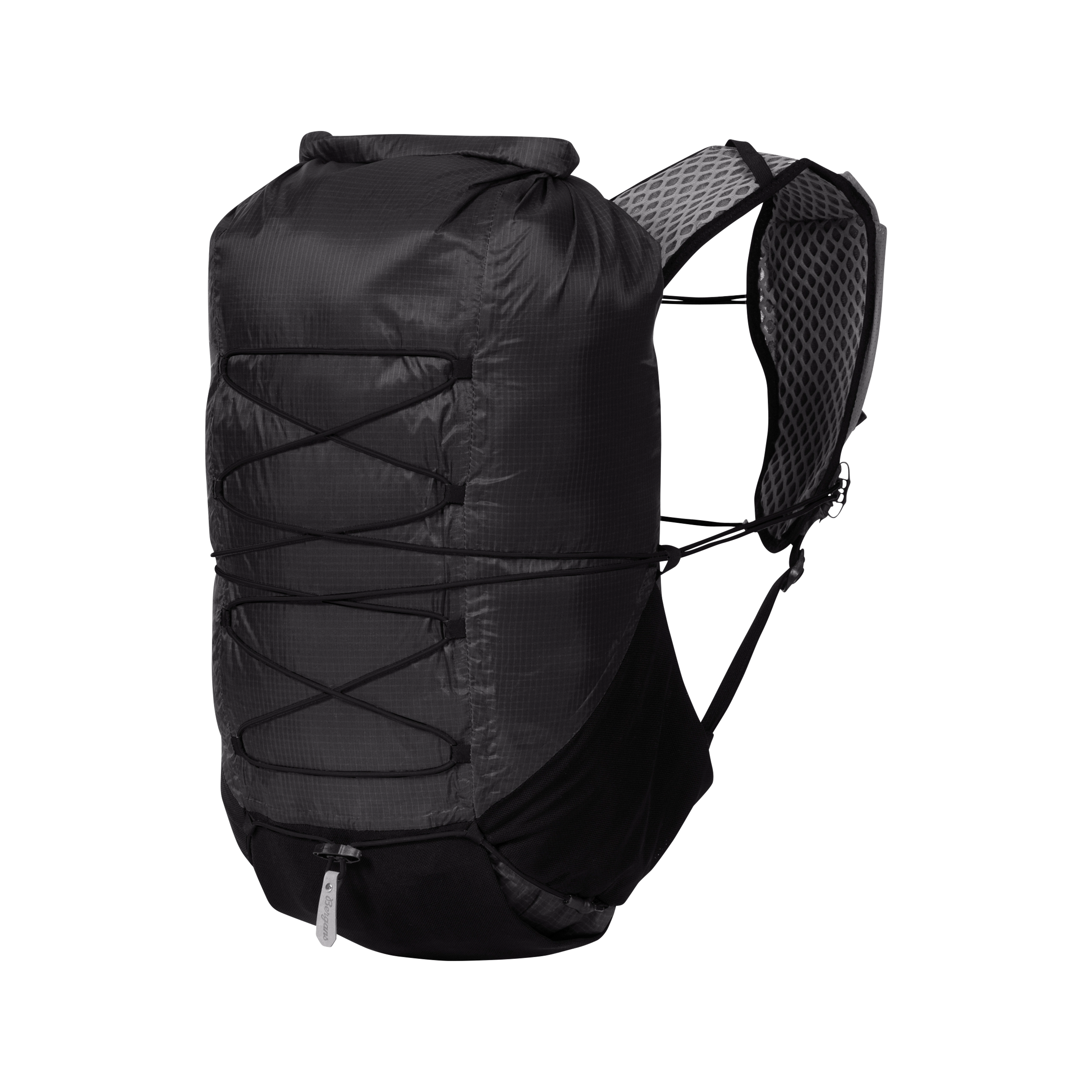 Y LightLine Fastpack S/M 1