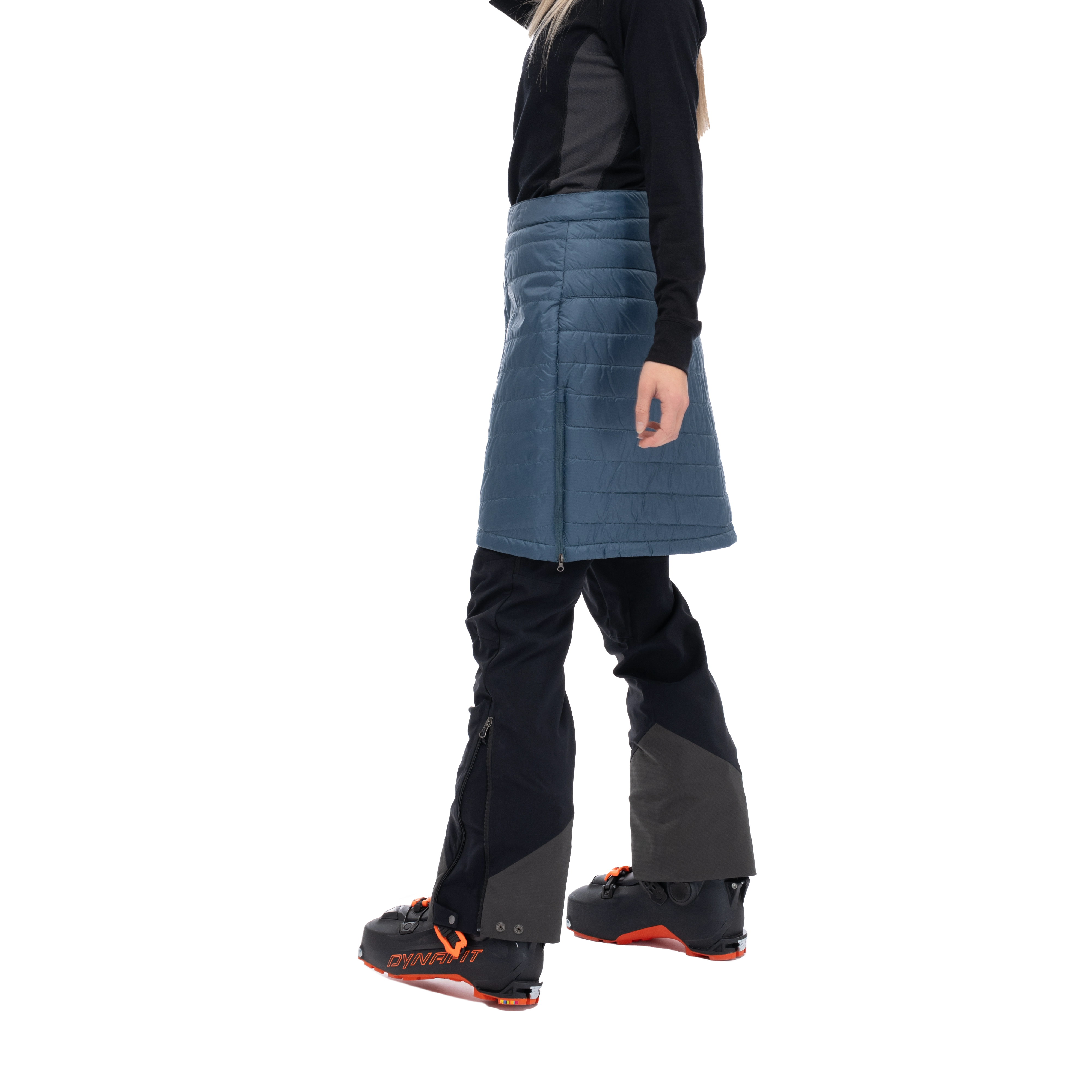 Røros Insulated Skirt