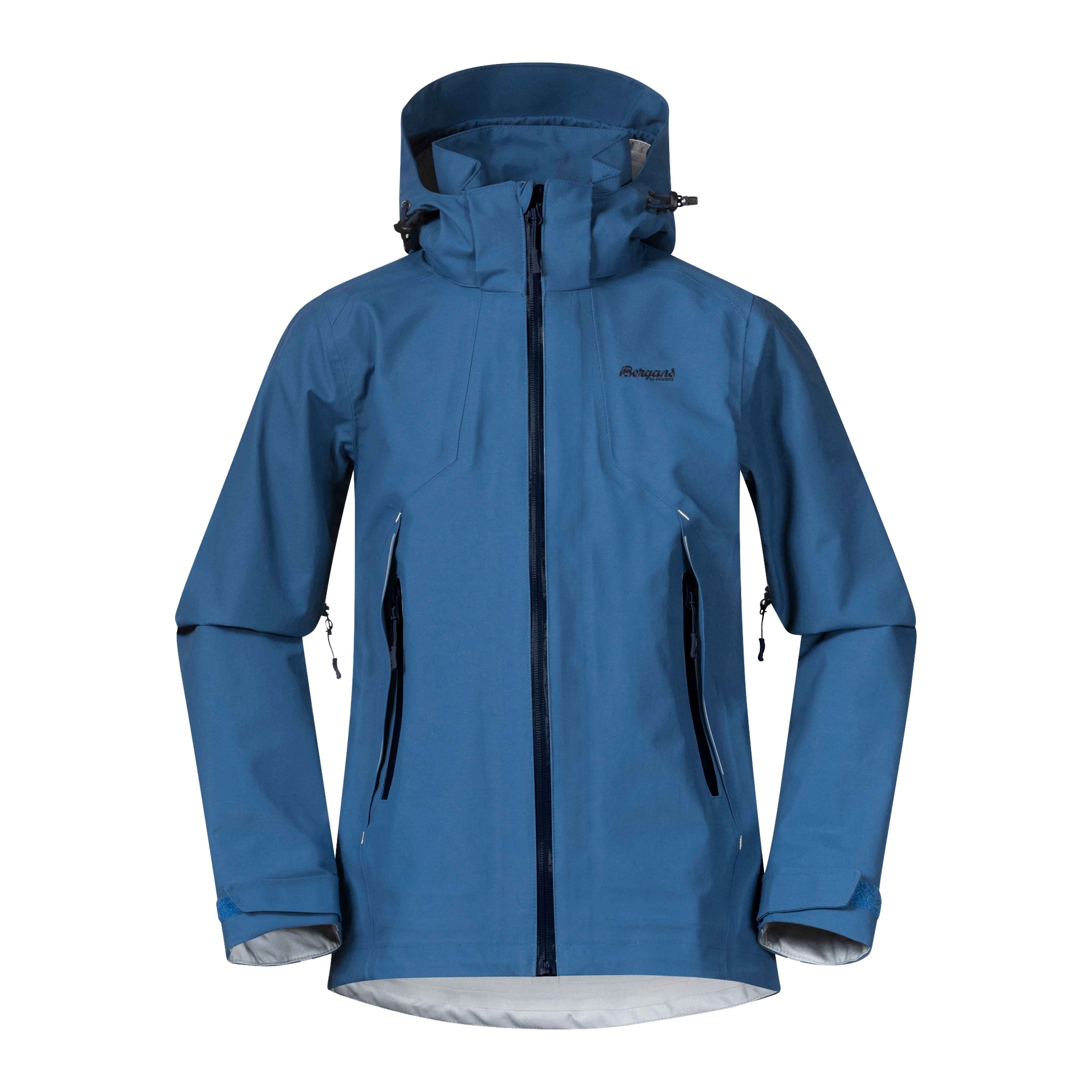 Sjoa 3L Youth Jacket
