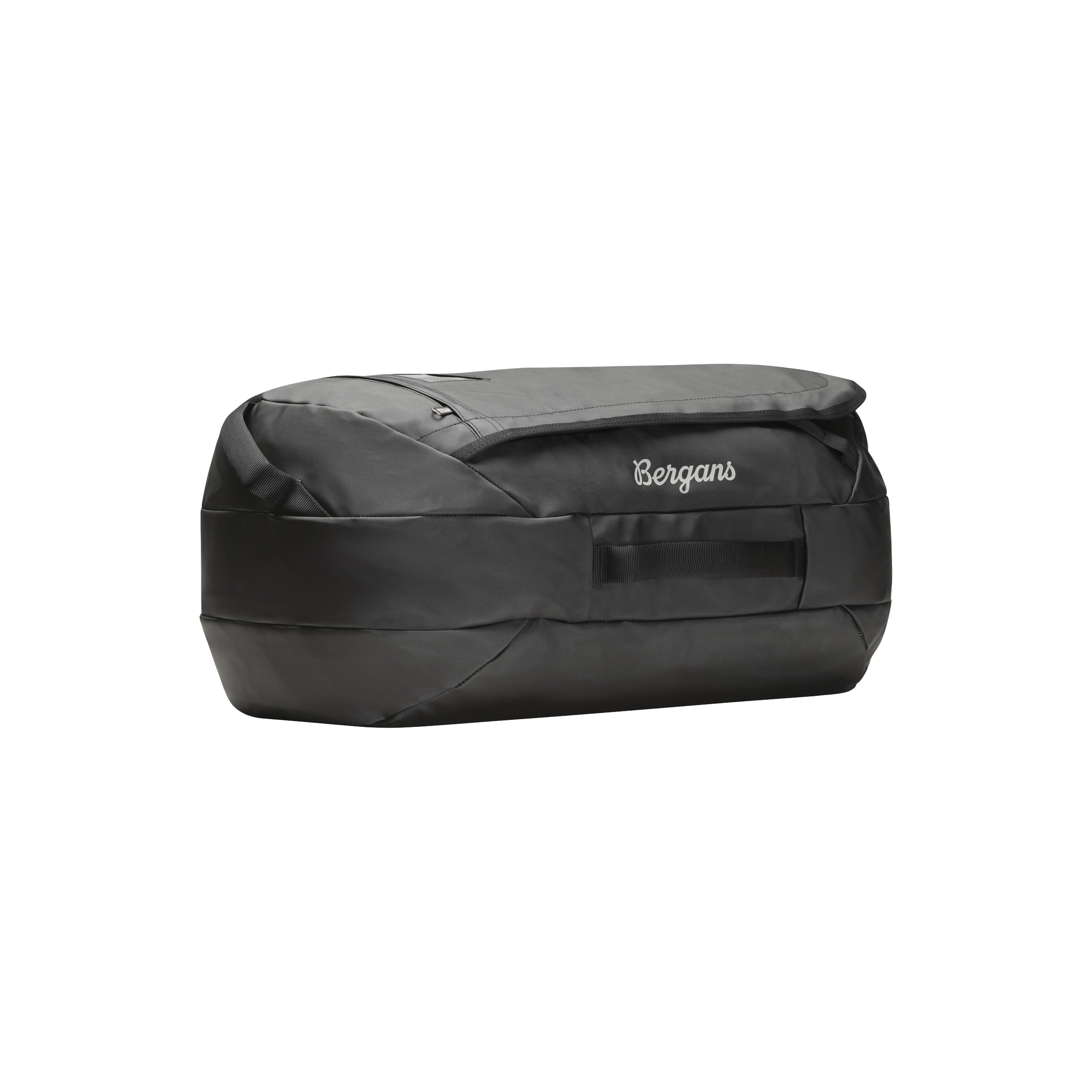 Kompass Duffel Bag 50