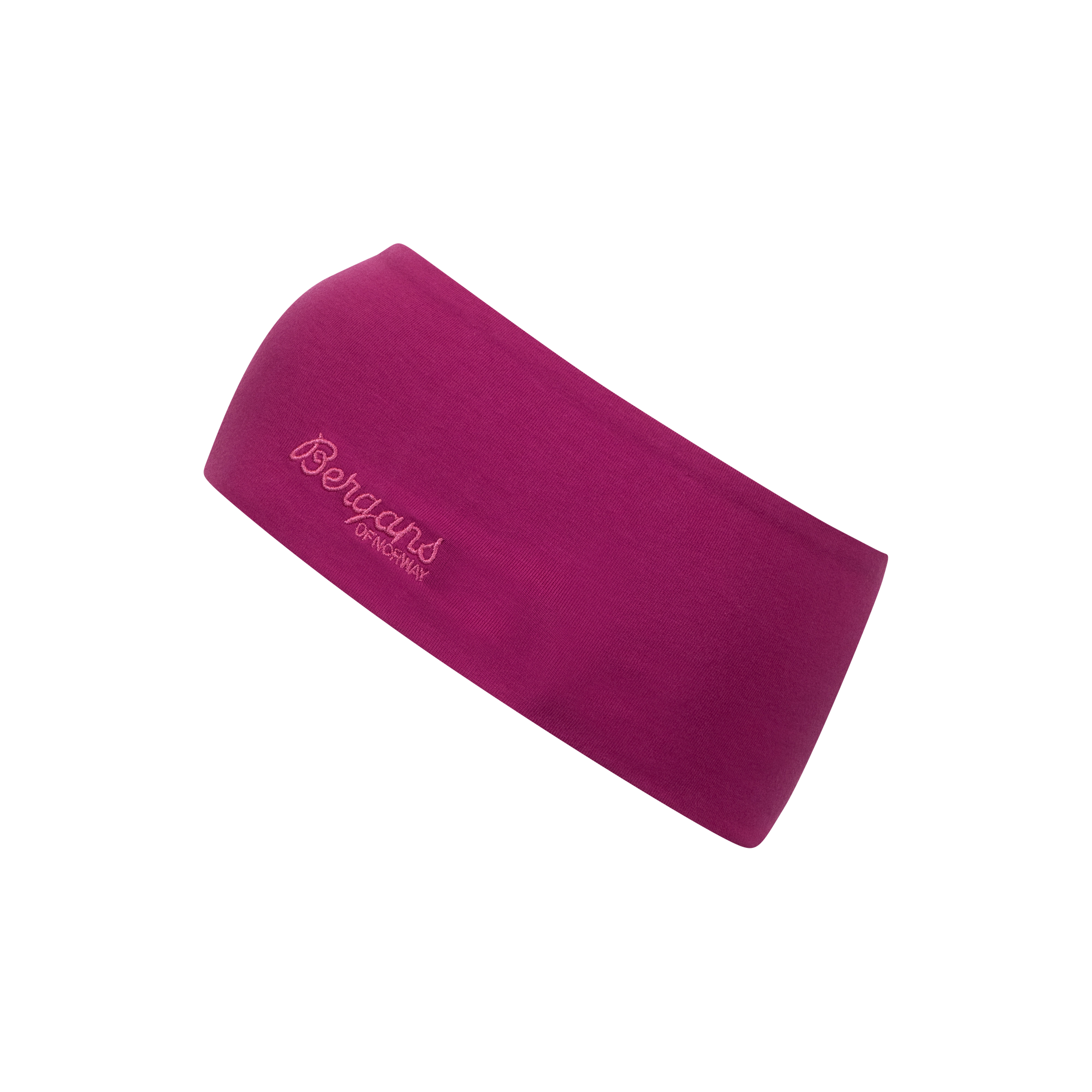 Kids Cotton Headband