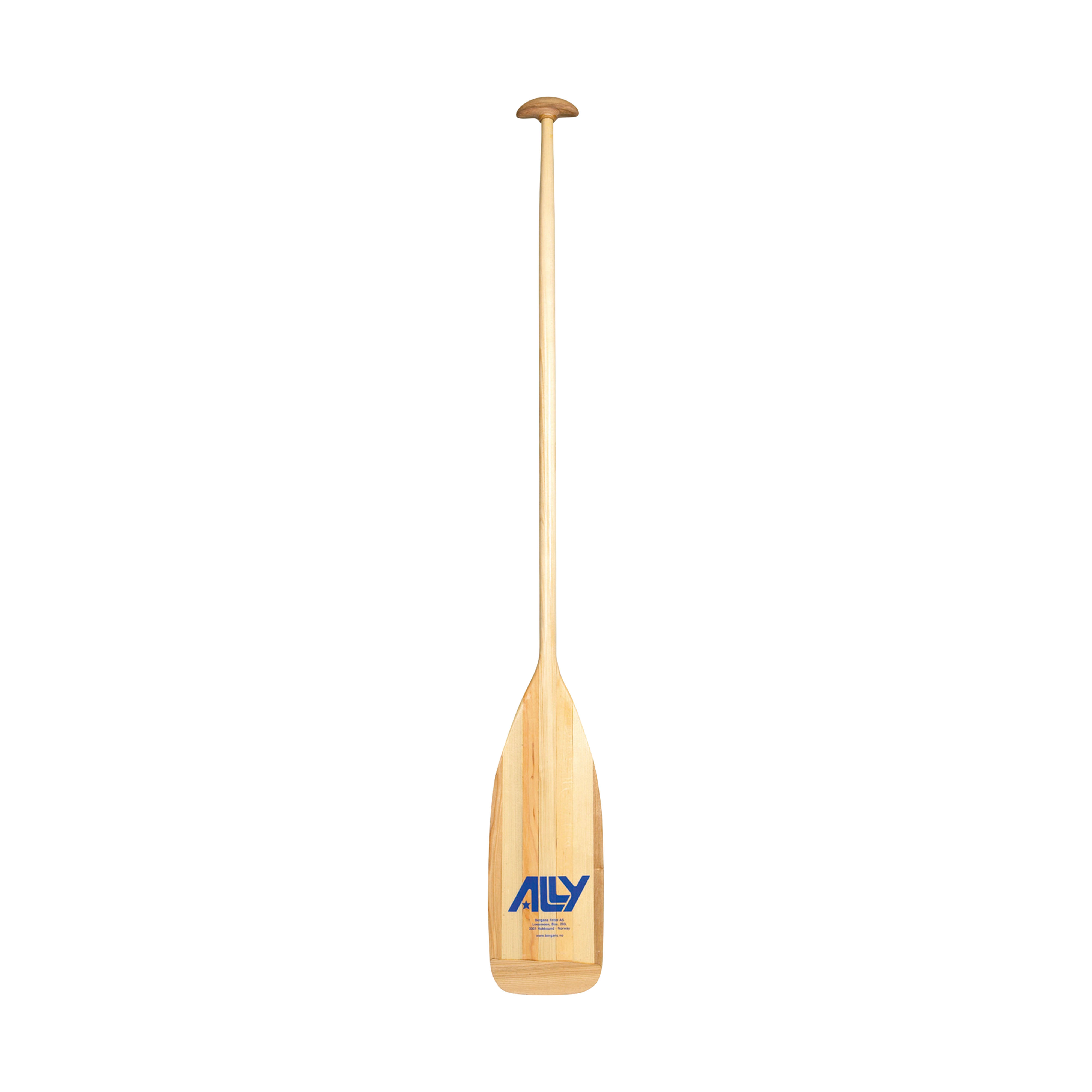 Canoe Paddle 140/150/160 cm
