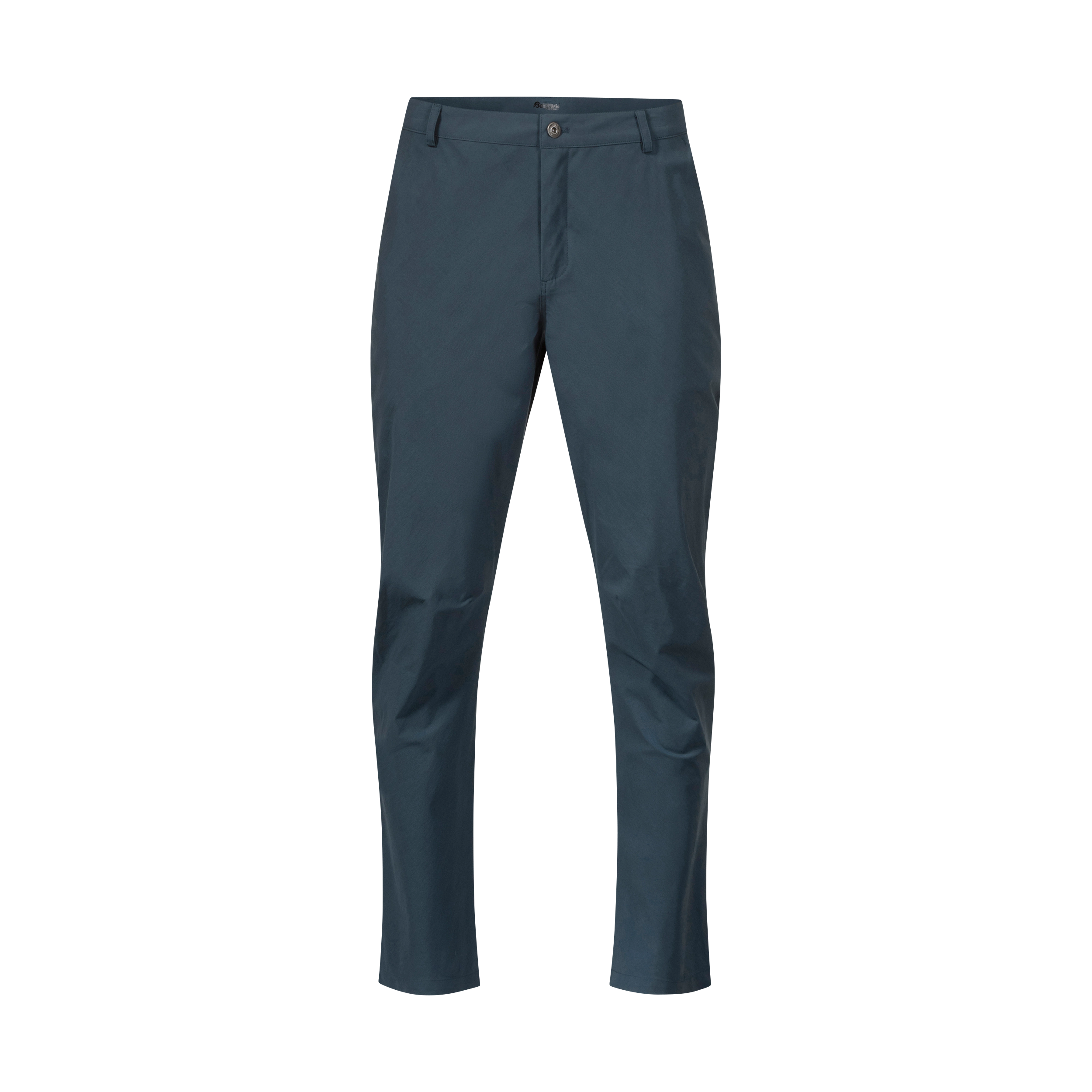 Oslo Urban Whenever Pants Men