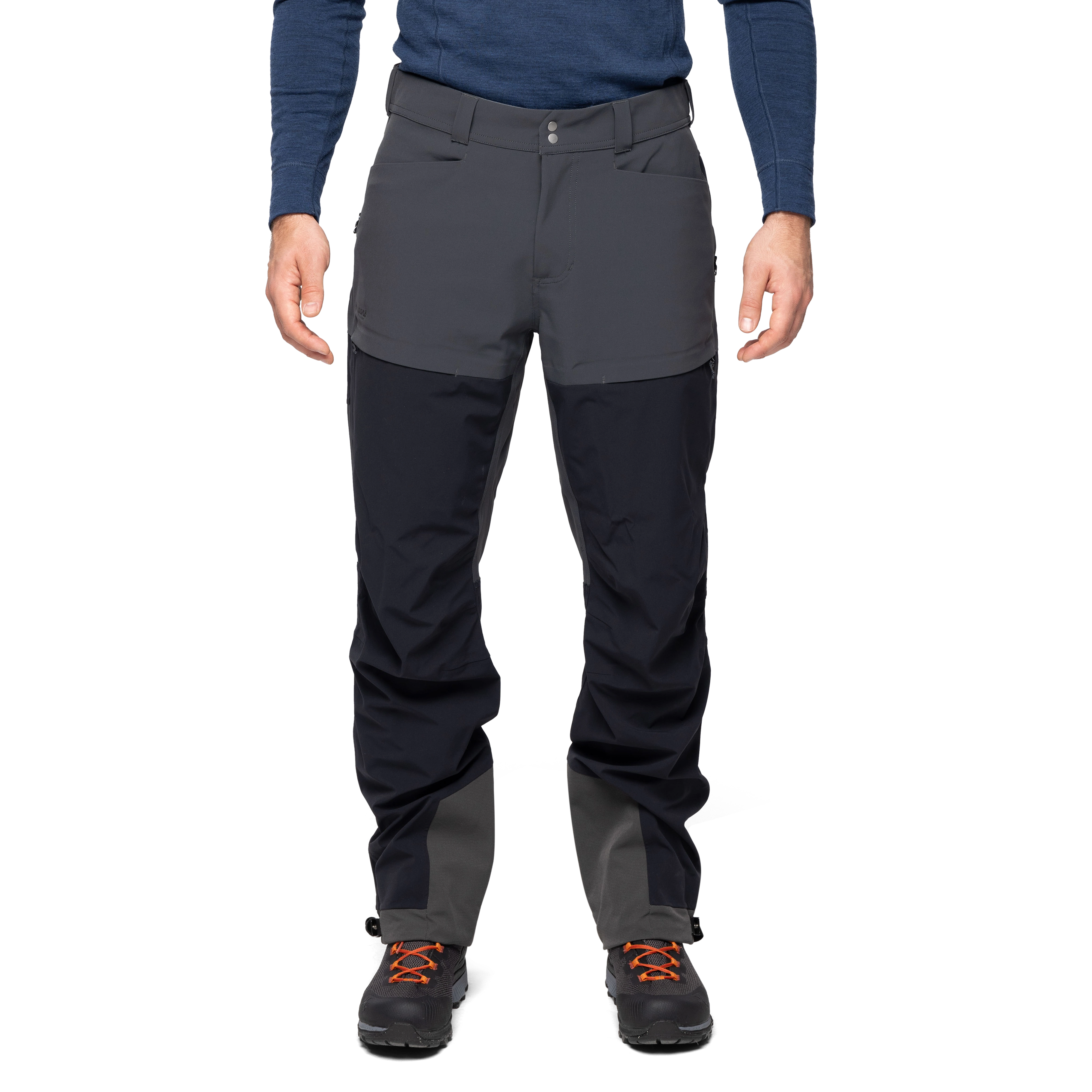 Bekkely Hybrid Pants