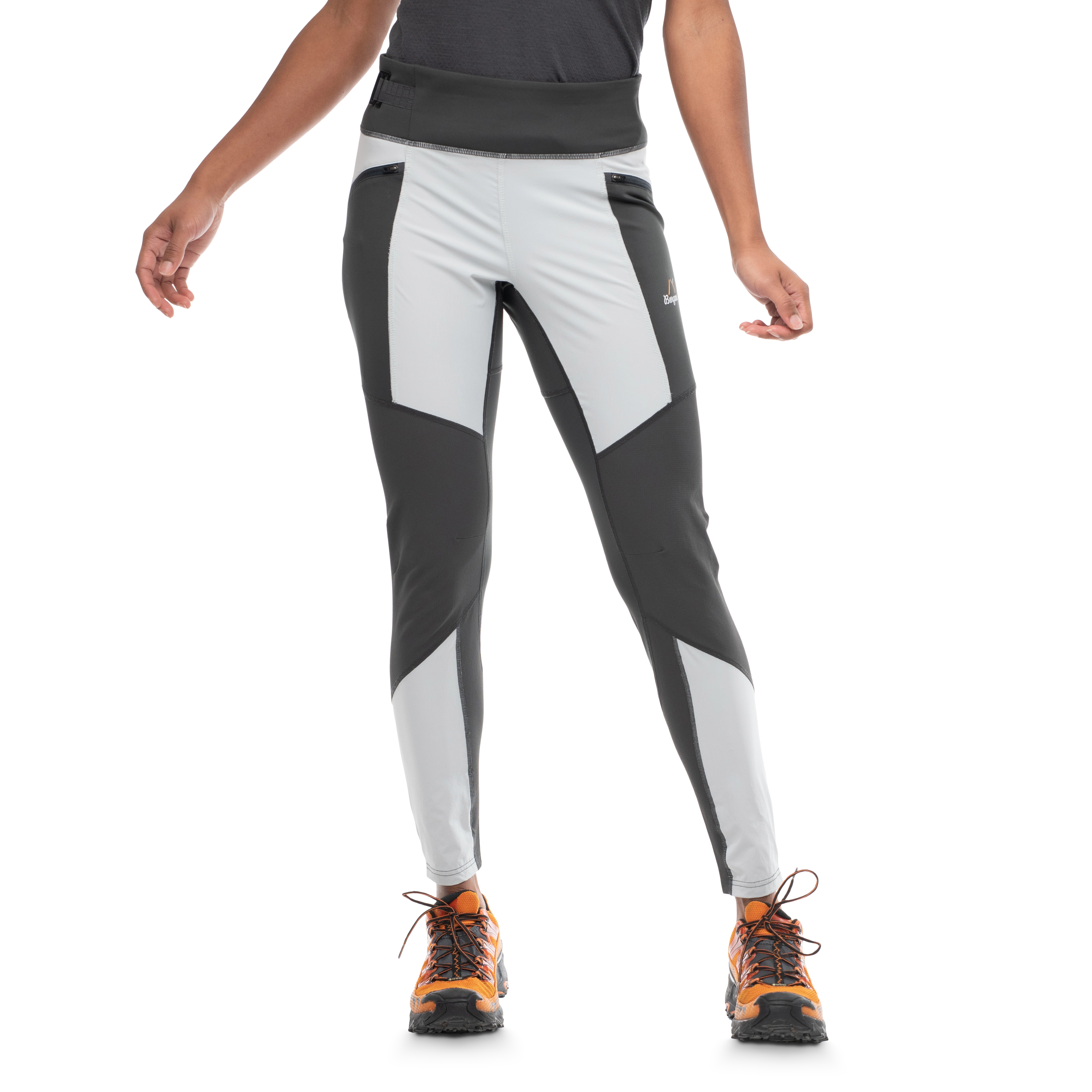 Y LightLine Progressive Tights Women