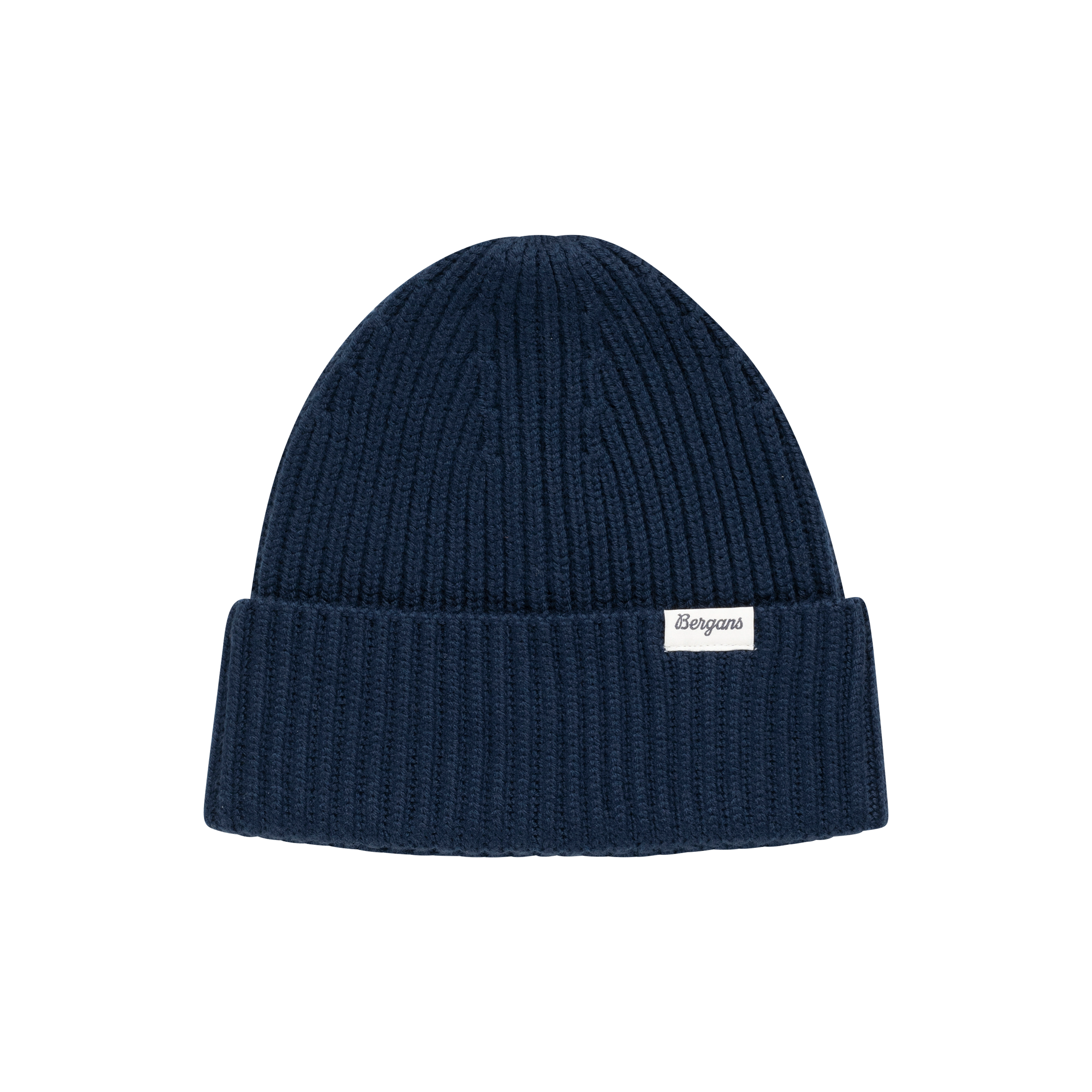 Nordmarka Merino Beanie