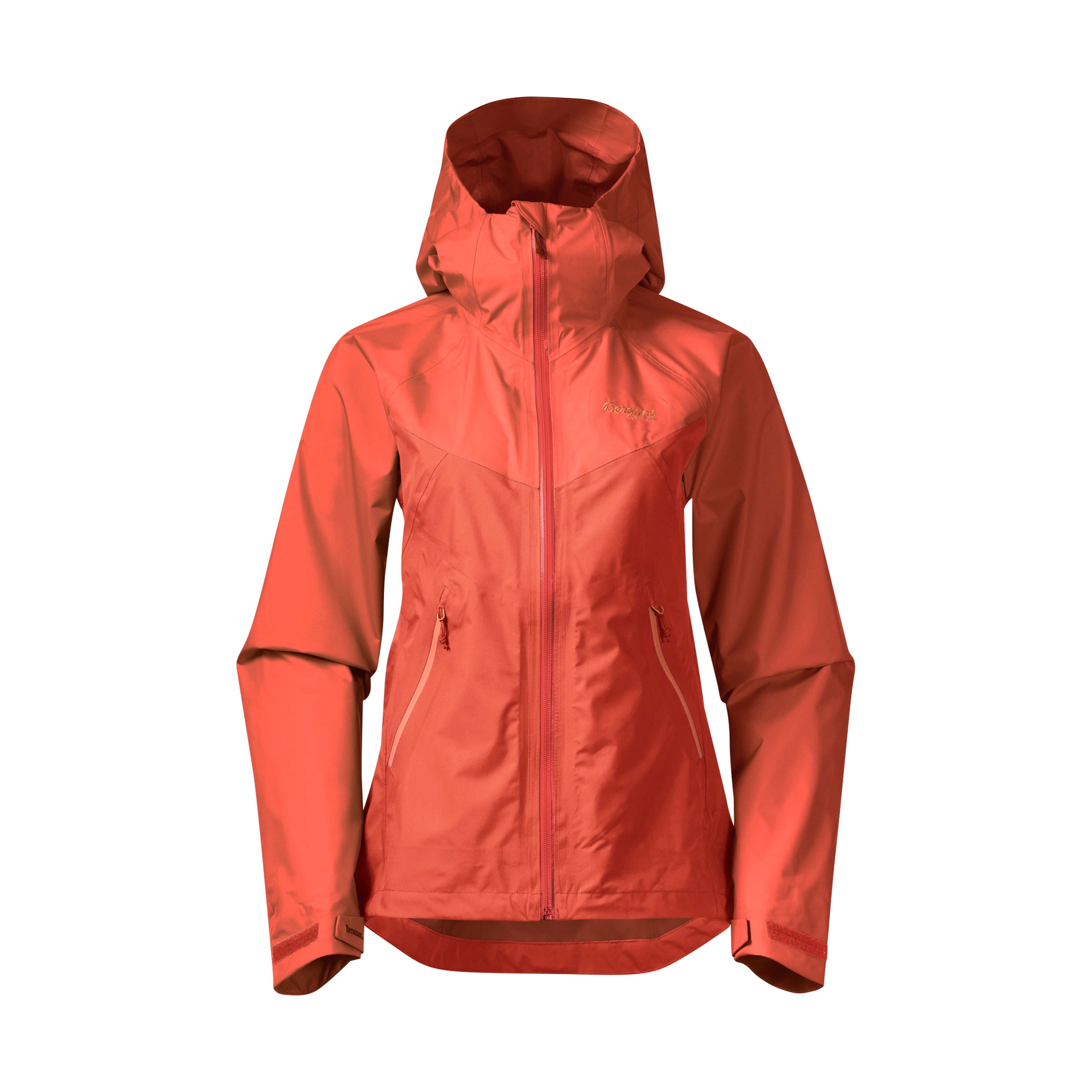 Letto V2 3L W Jacket