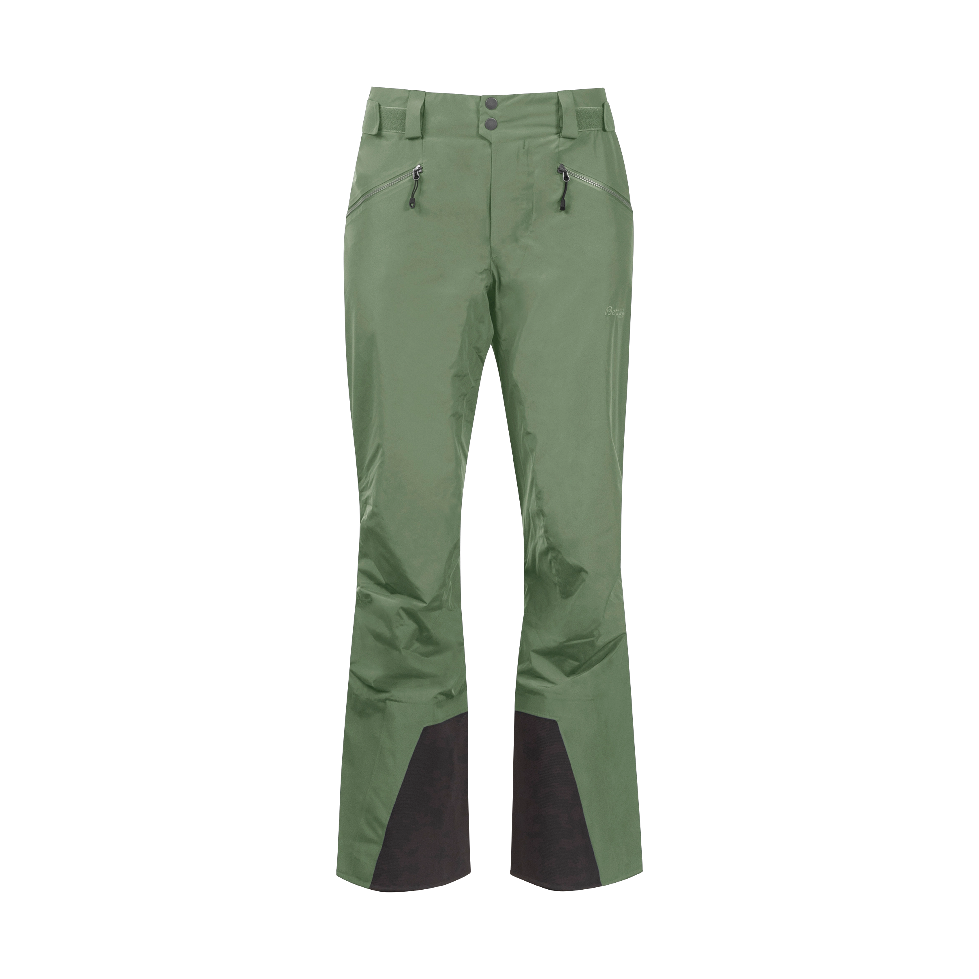 Stranda V2 Insulated W Pants