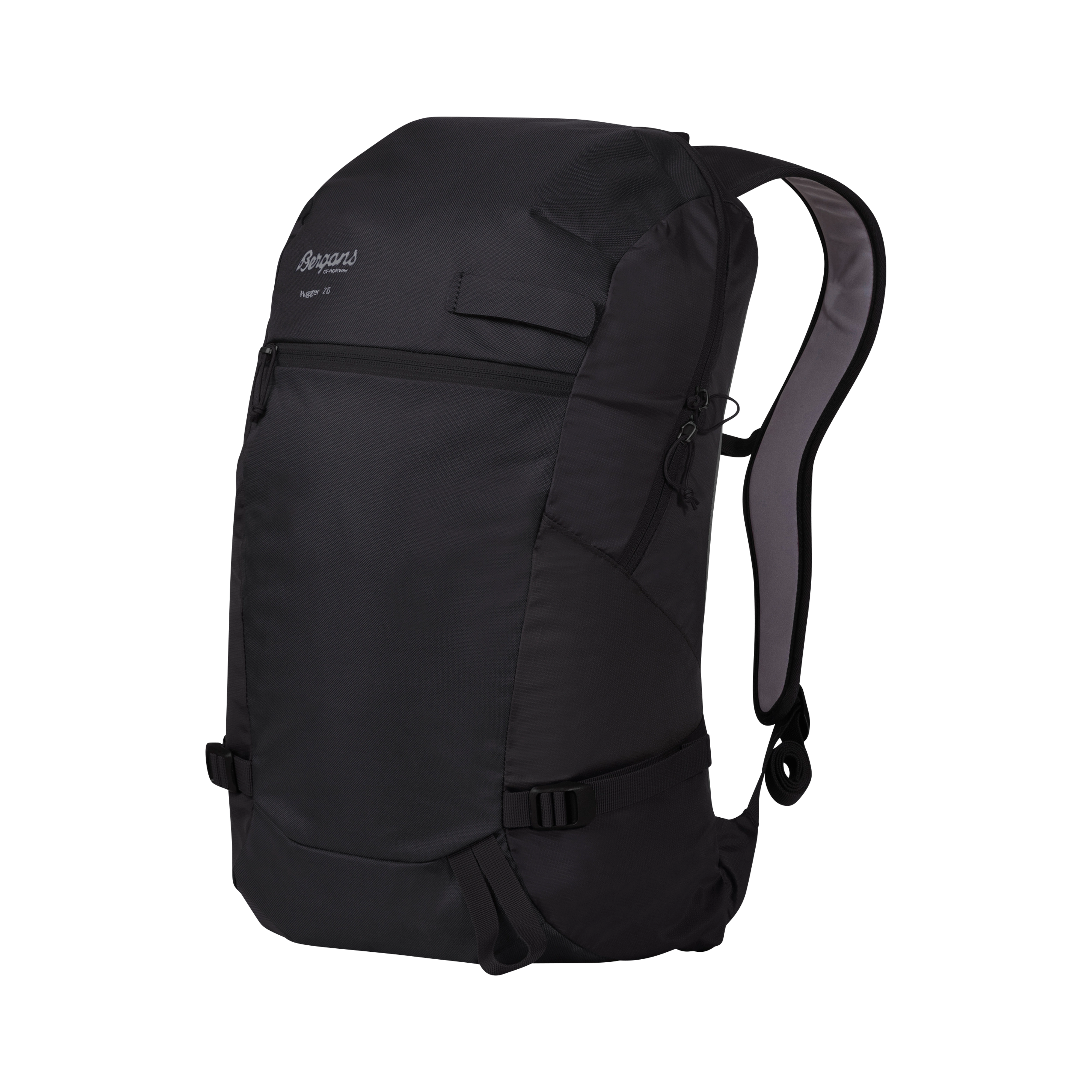 Hugger 25