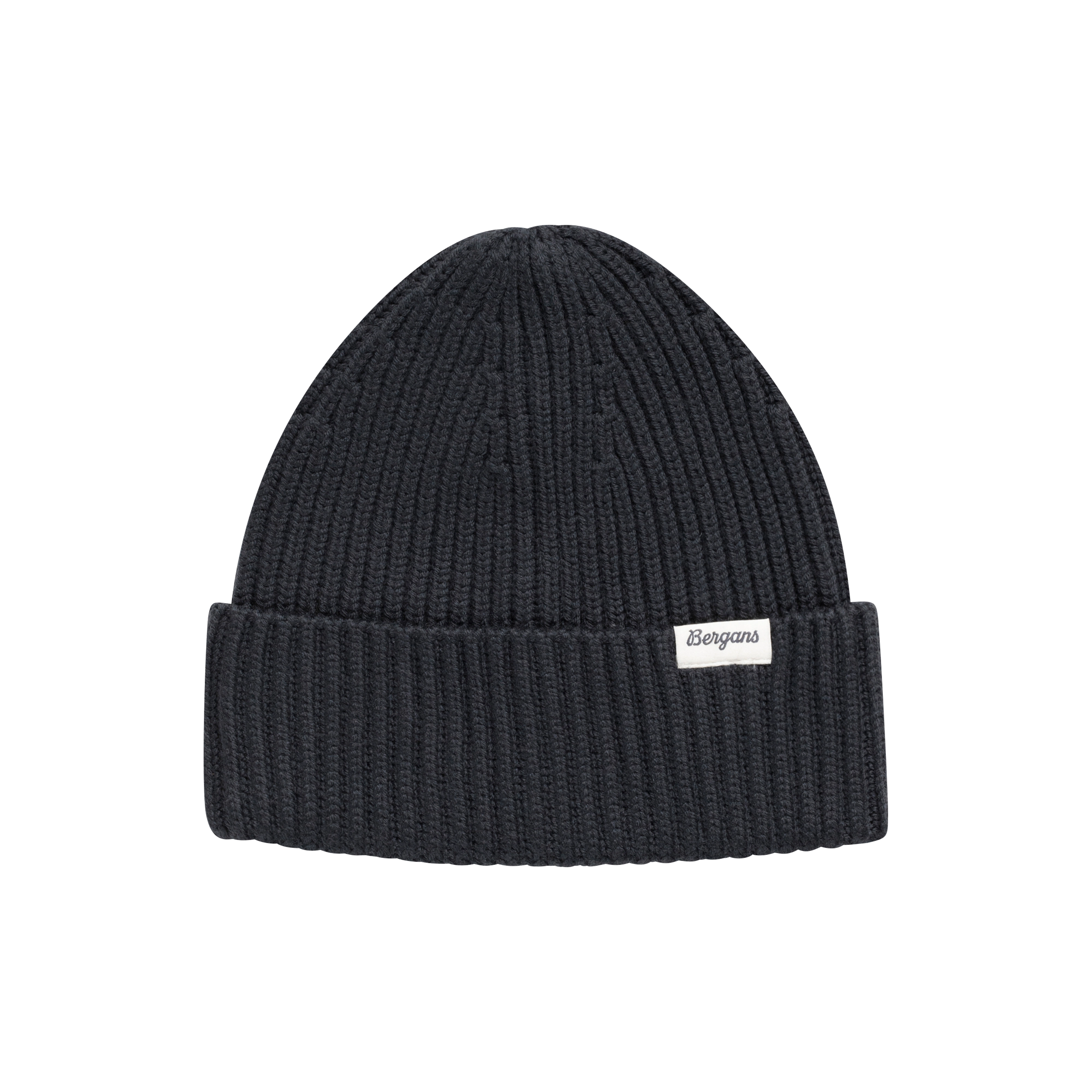 Nordmarka Merino Beanie