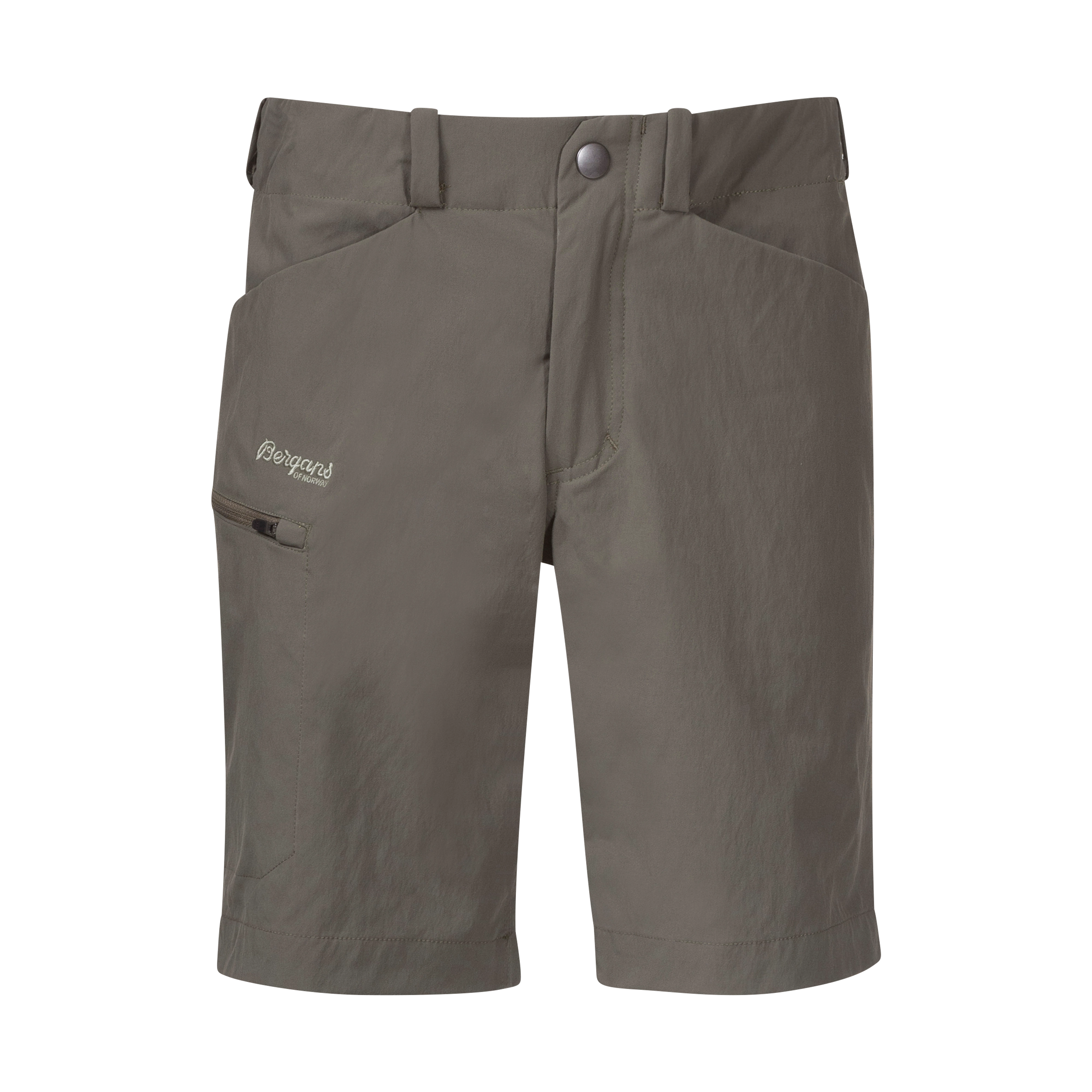 Utne V3 Youth Shorts