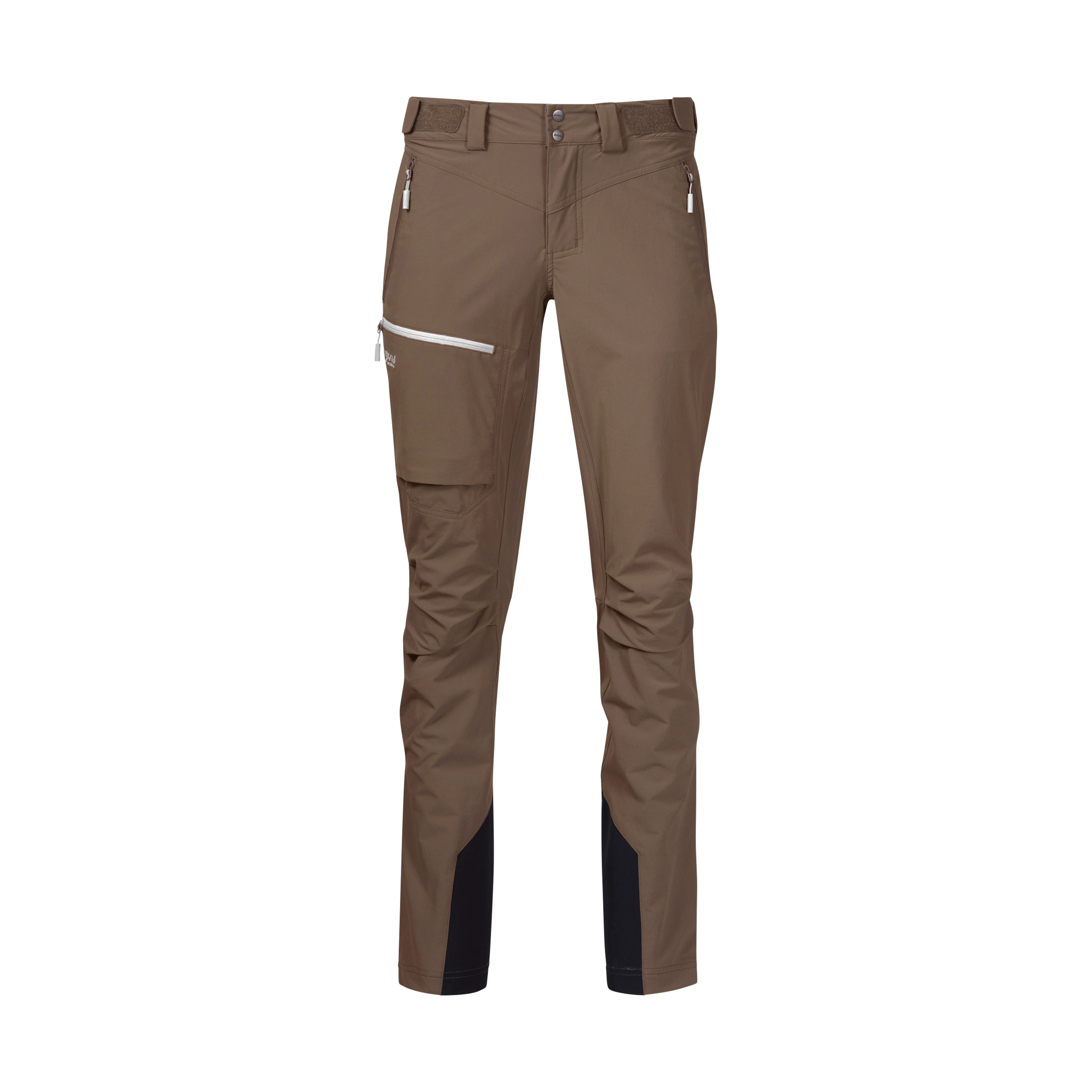 Breheimen Softshell W Pants