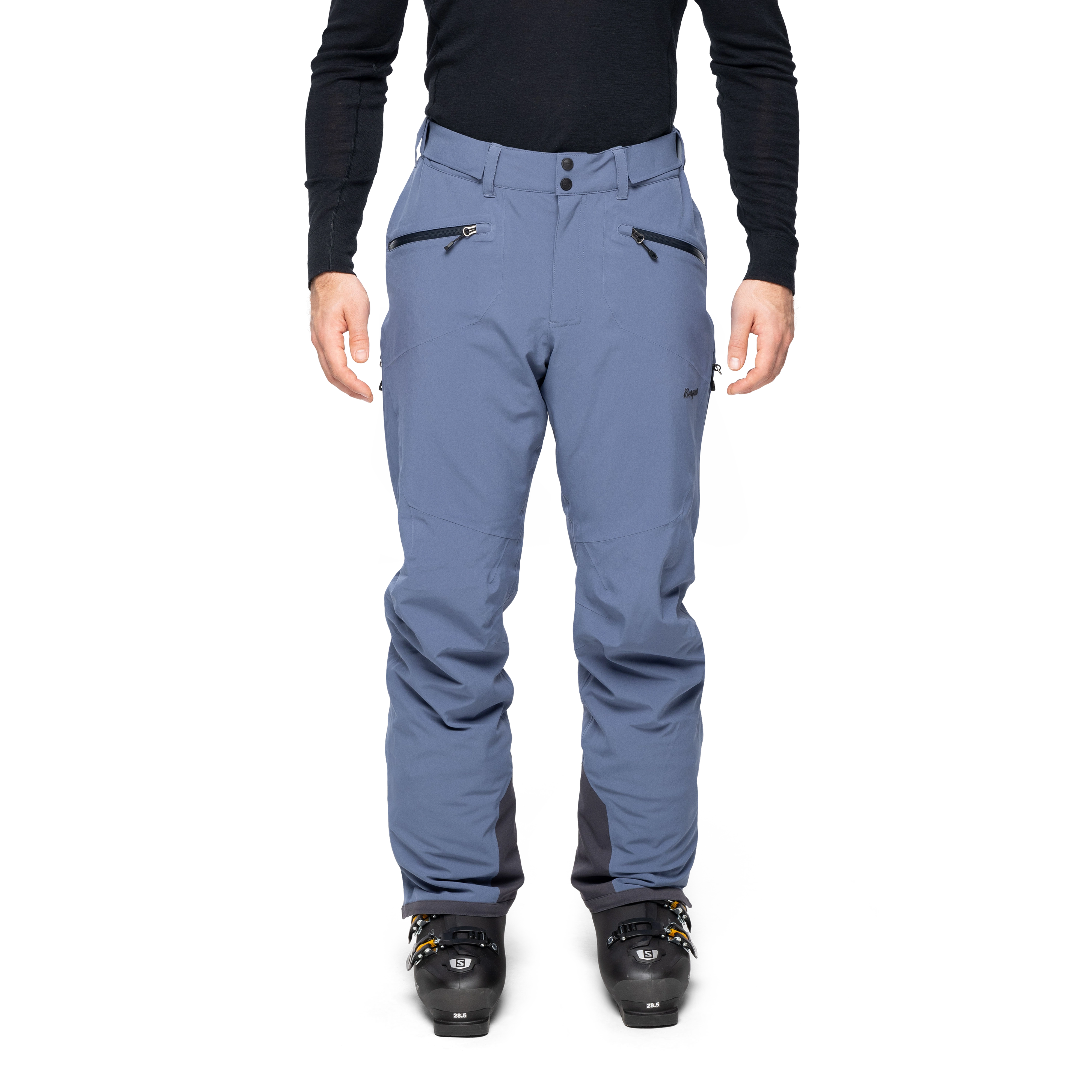 Oppdal Insulated Pants