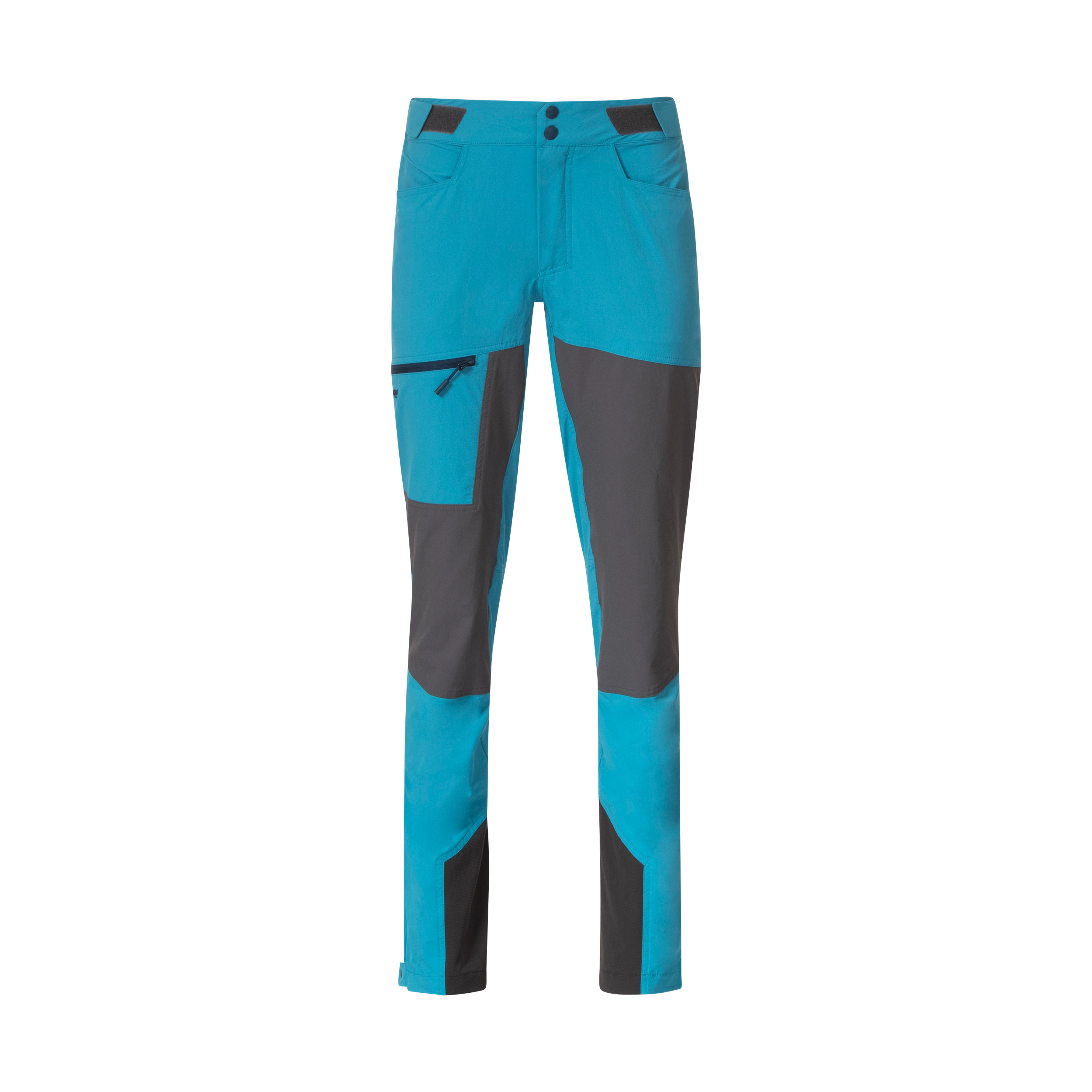 Cecilie Mountain Softshell Pants