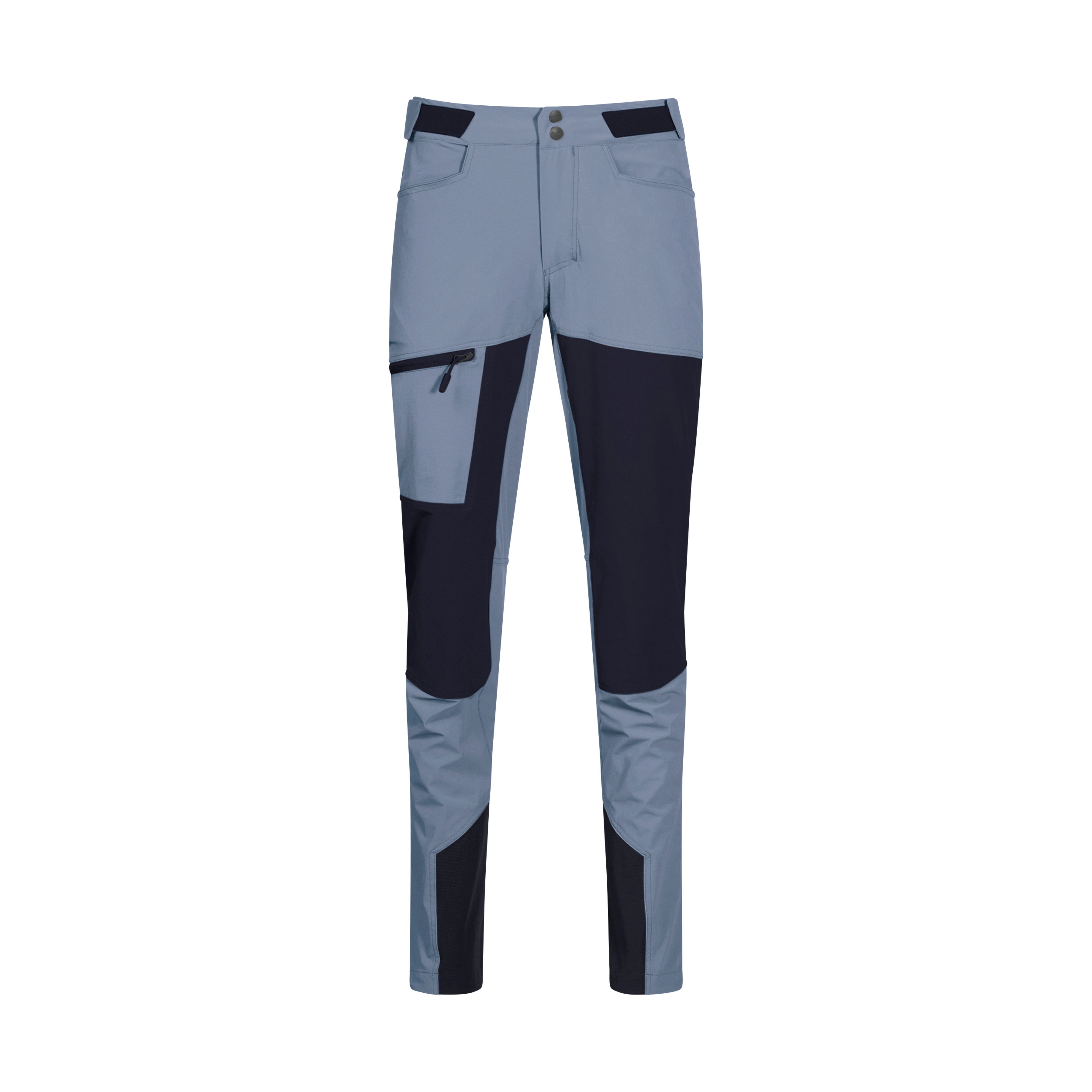 Cecilie Mountain Softshell Pants
