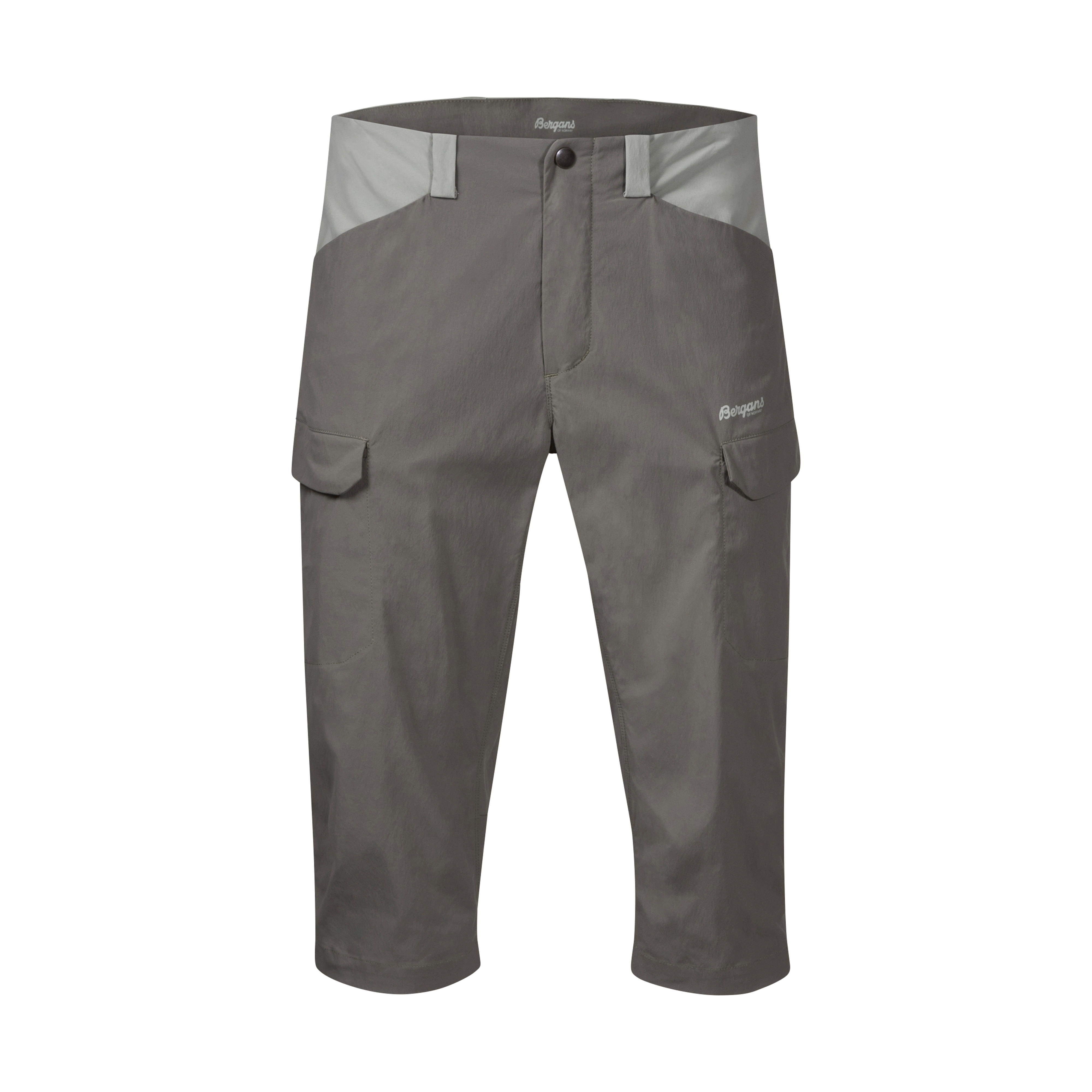 Utne Pirate Pants