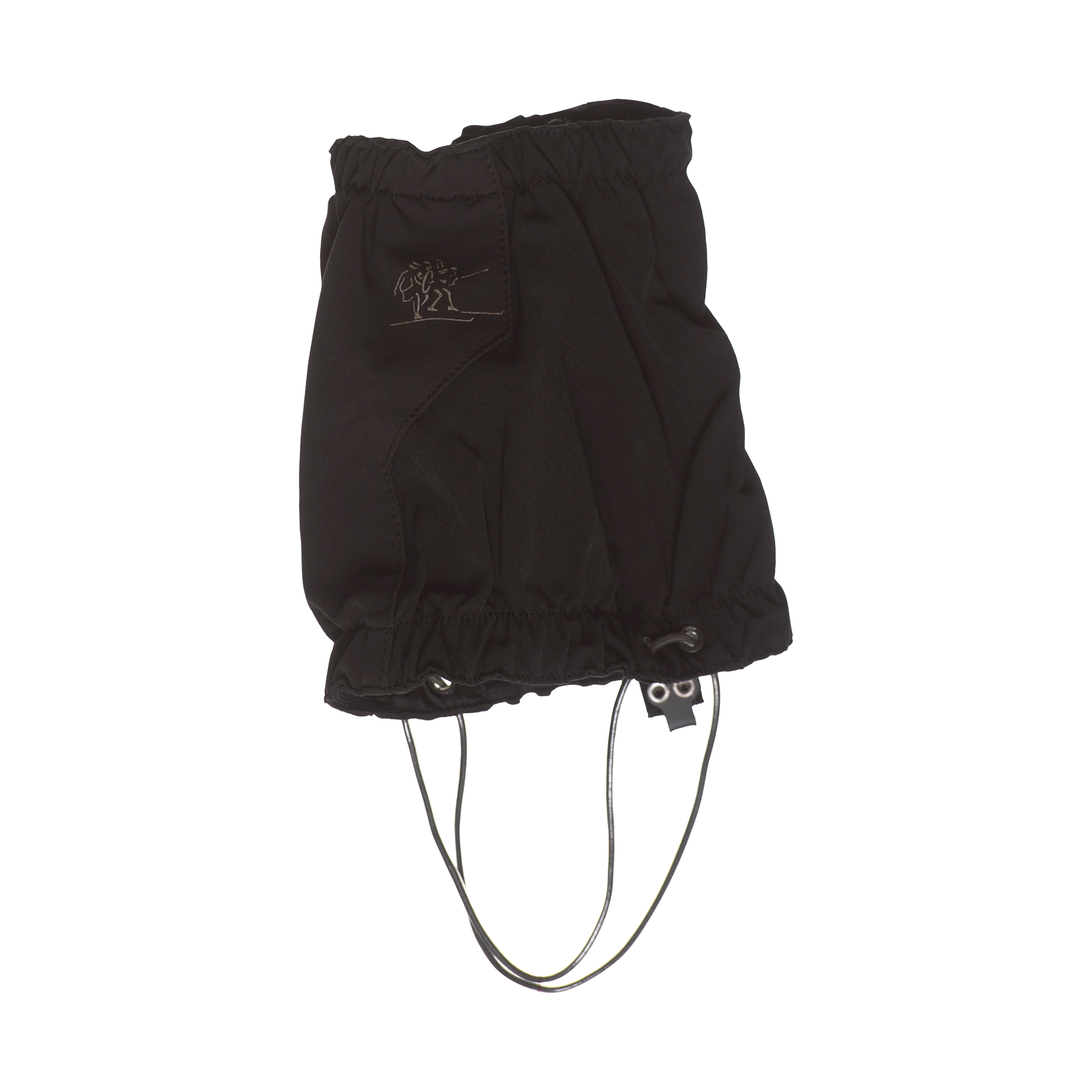 Tind Gaiter